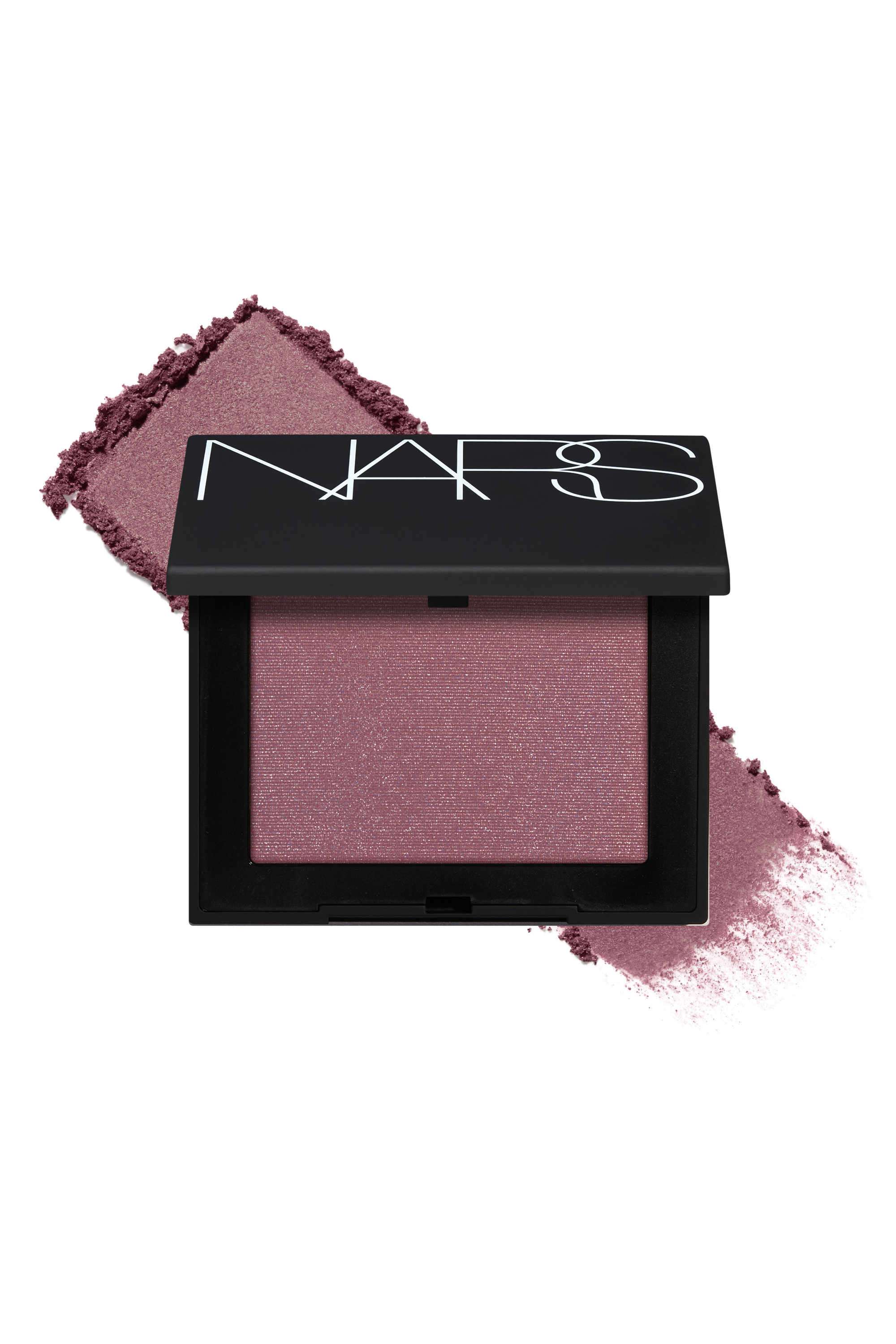 Blush---Hunger -4.8-gm