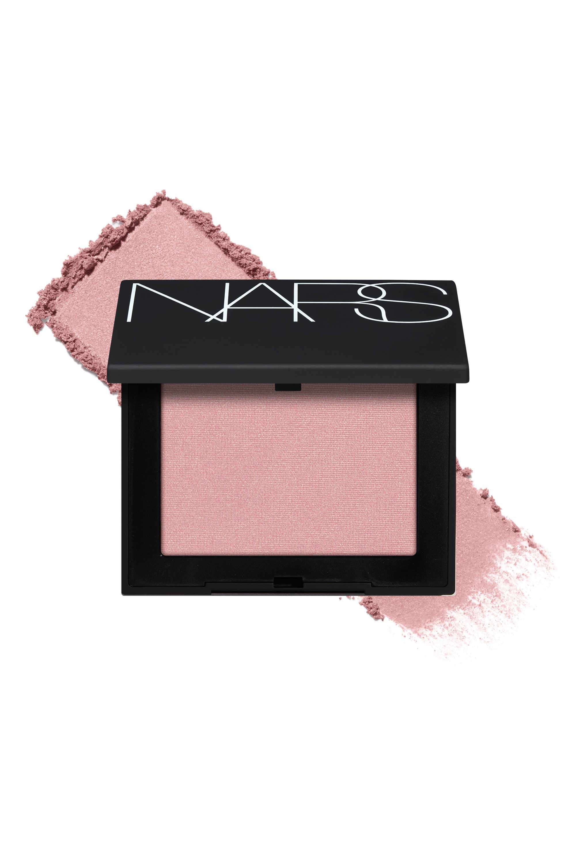 Blush---Loves-Me-Not -4.8-gm