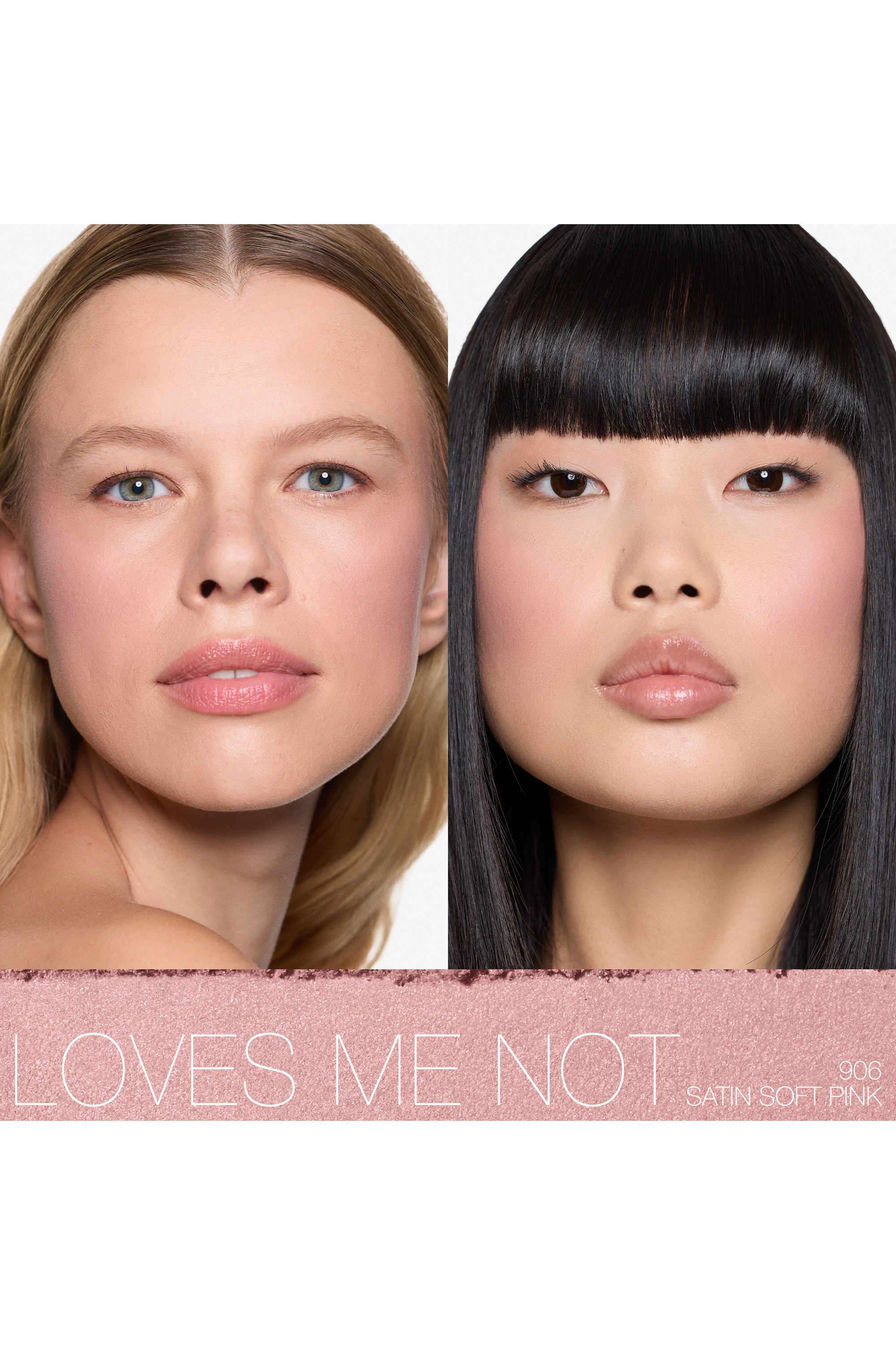 Blush---Loves-Me-Not -4.8-gm