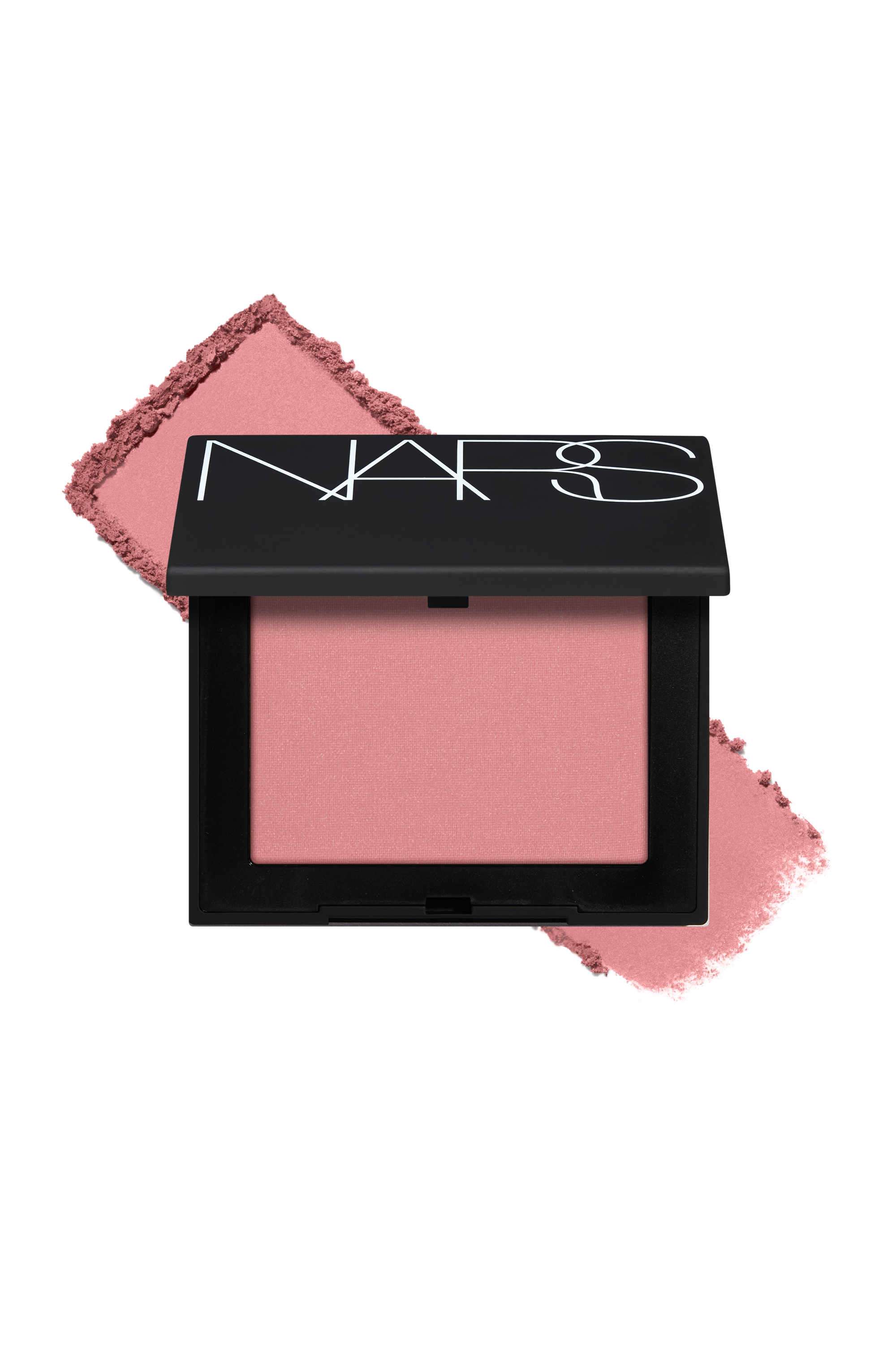 Blush---Never-Enough -4.8-gm