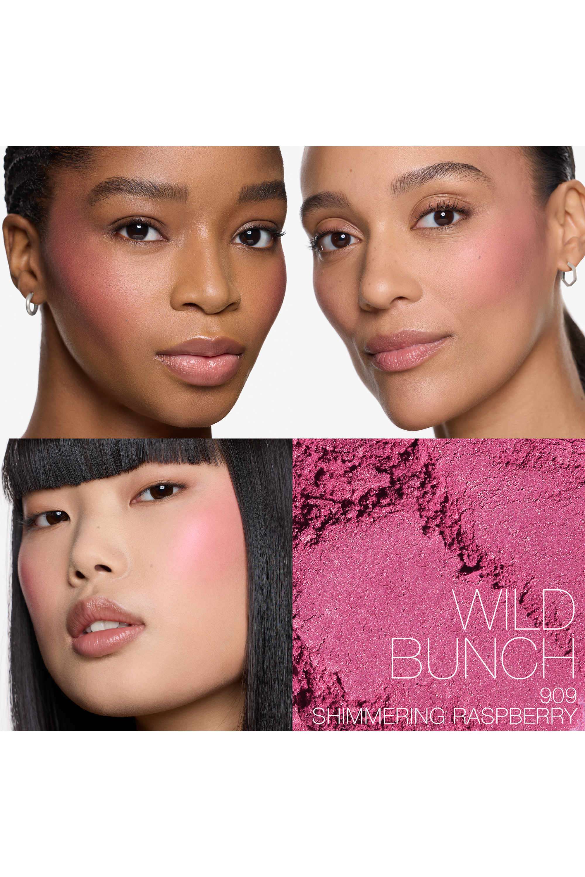 Blush---Wild-Bunch -4.8-gm