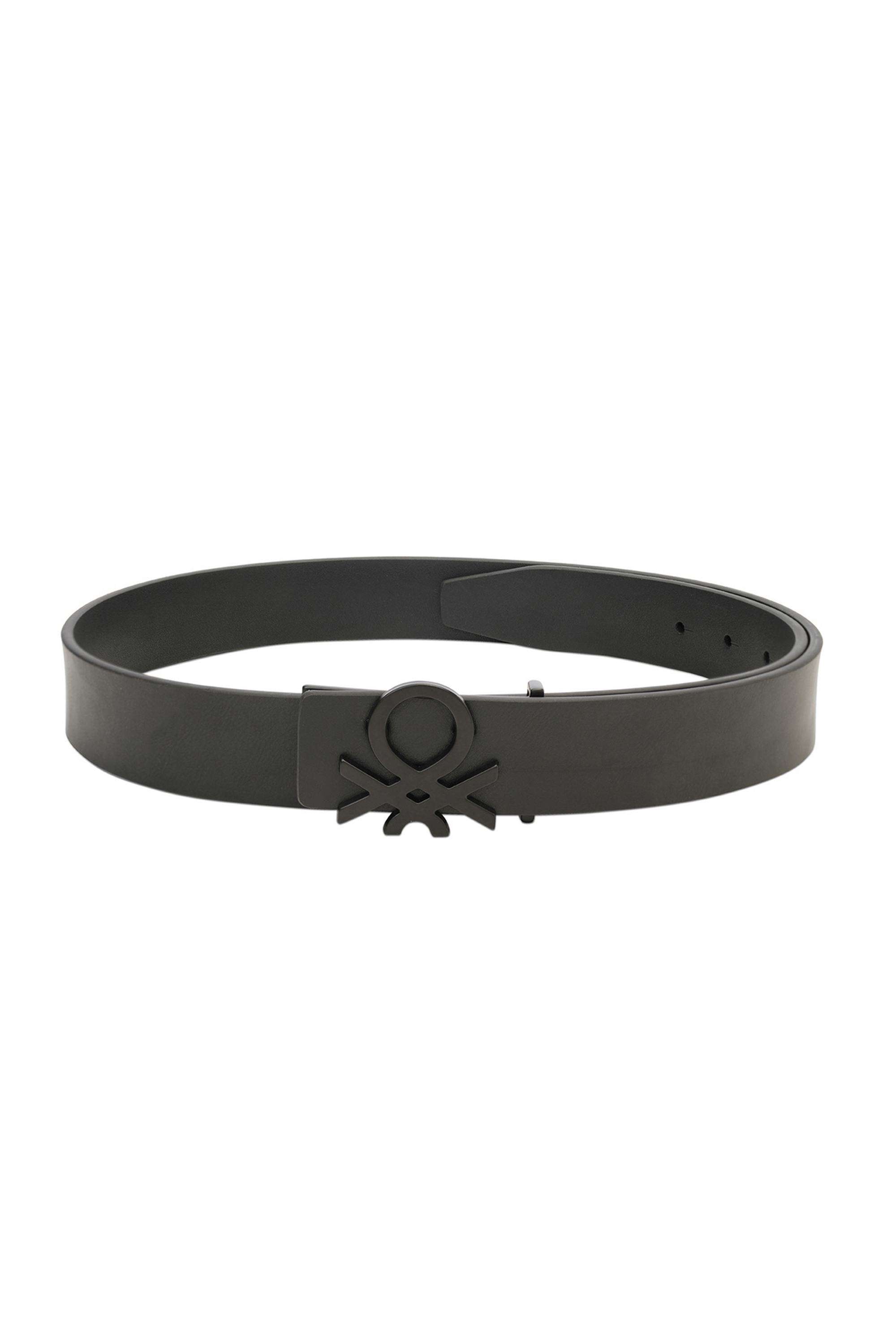 Men-Leather-Solid-Single-Side-Formal-Wear-Belt