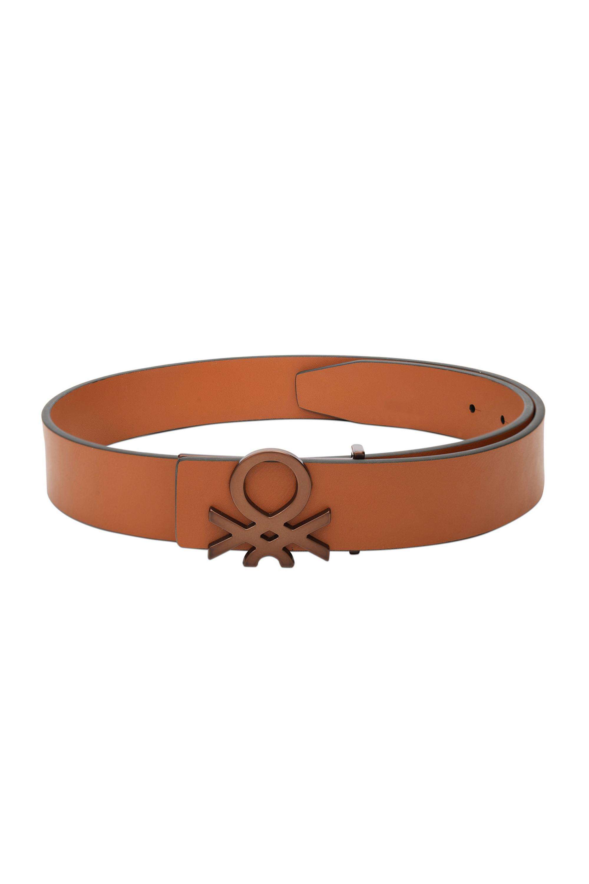 Men-Leather-Solid-Single-Side-Formal-Wear-Belt