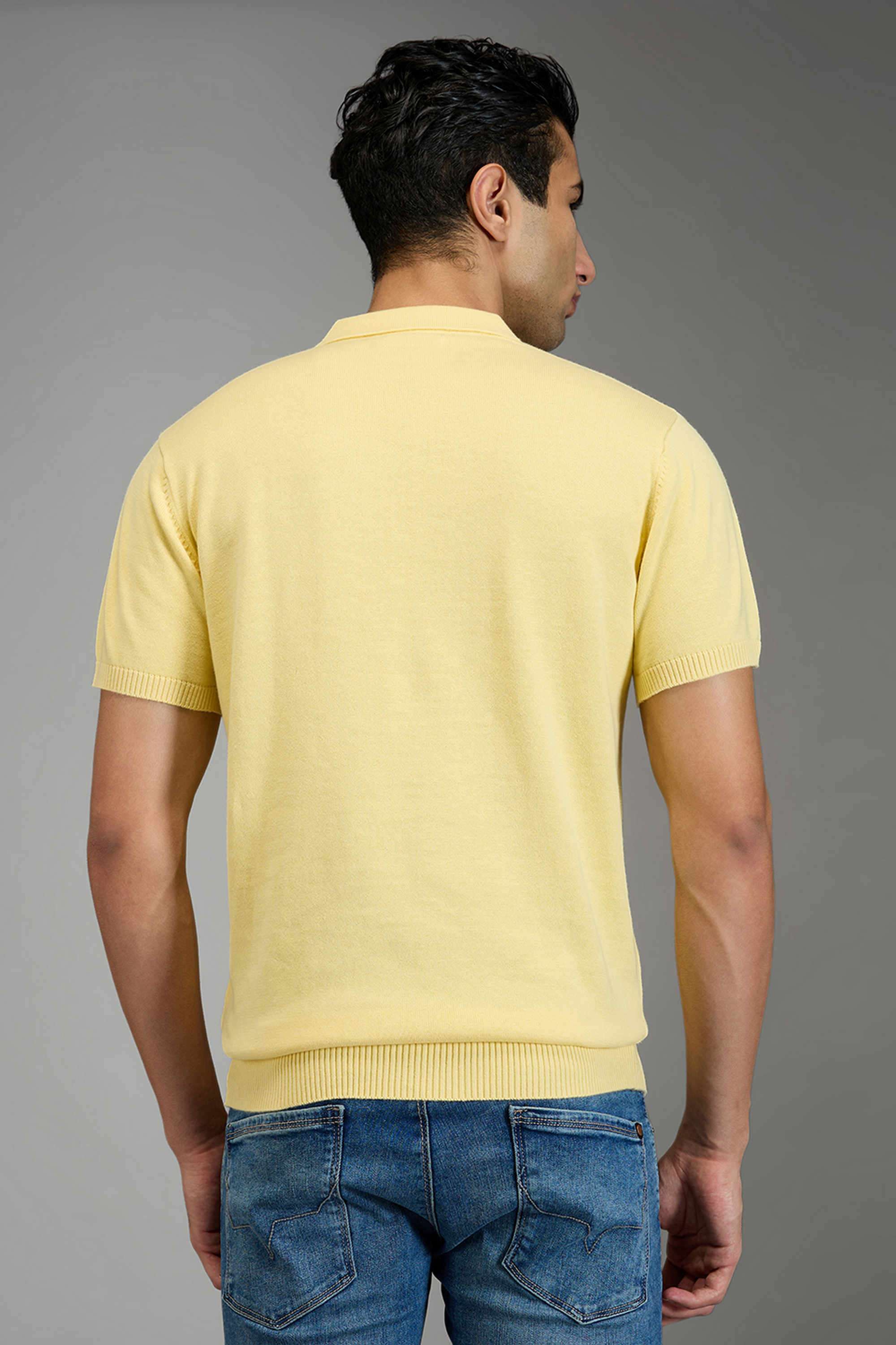 Printed-Cotton-Polo-Men-S-T-Shirt