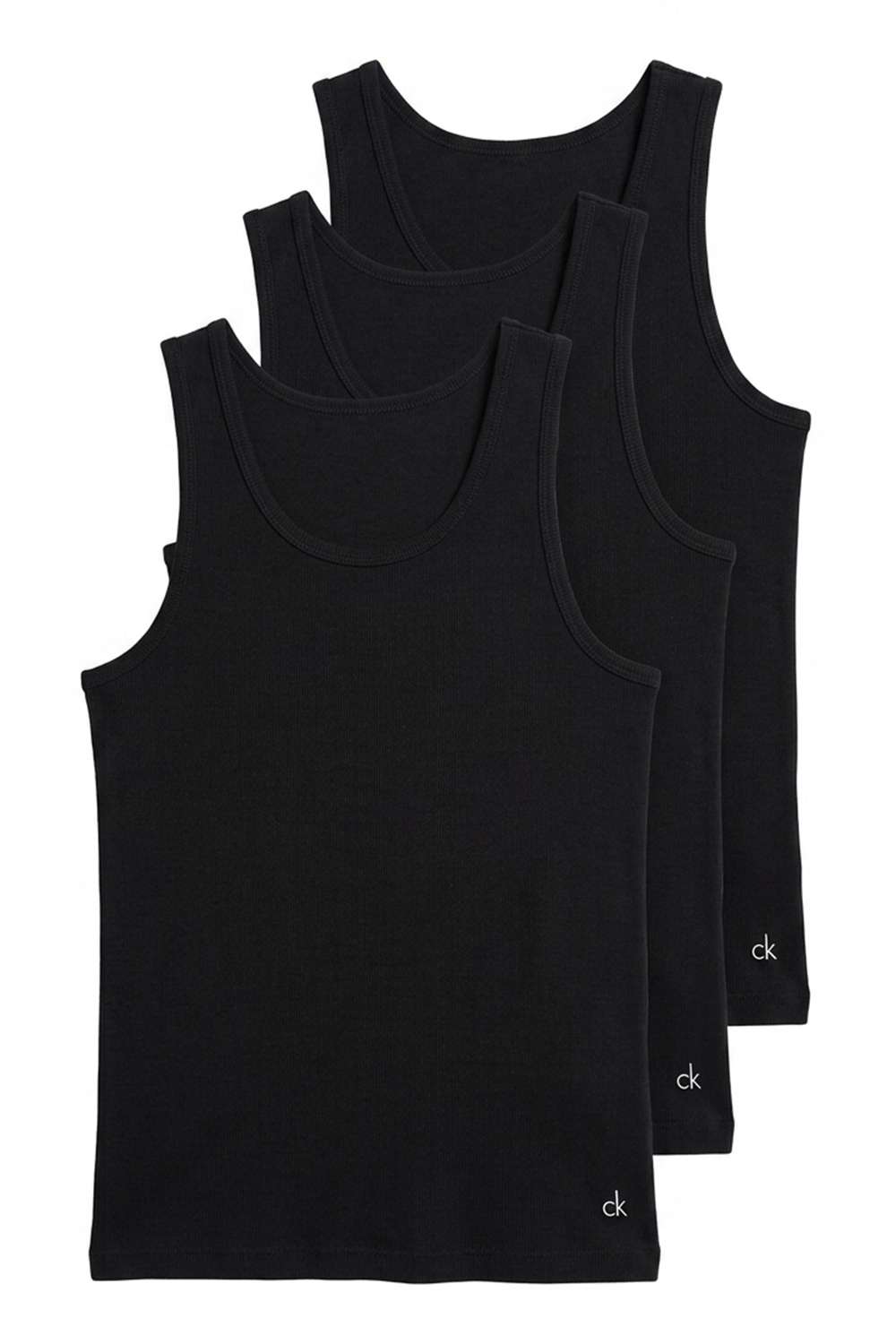 Solid-Polyester-Regular-Fit-Men-s-Vests
