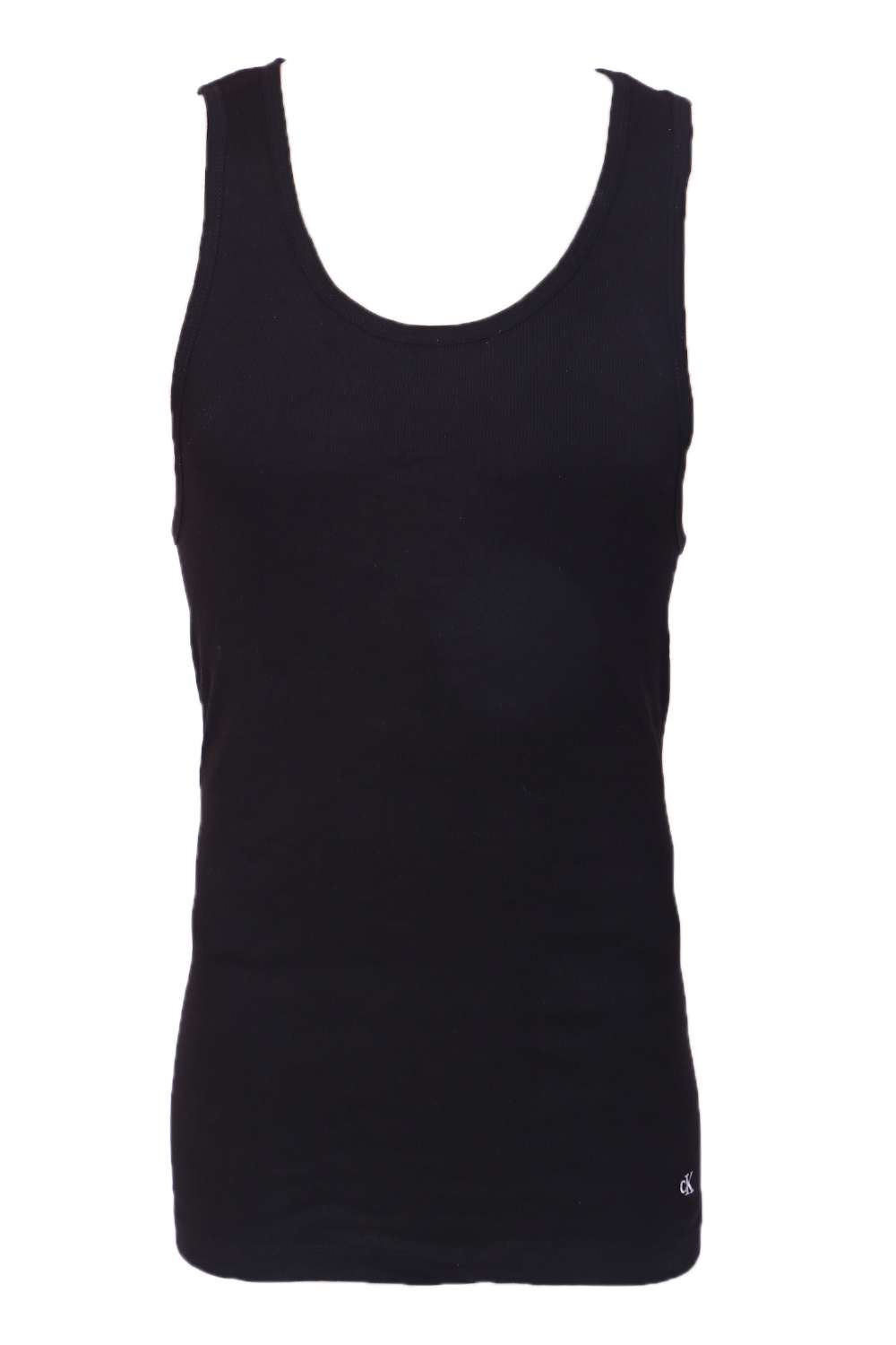 Solid-Polyester-Regular-Fit-Men-s-Vests