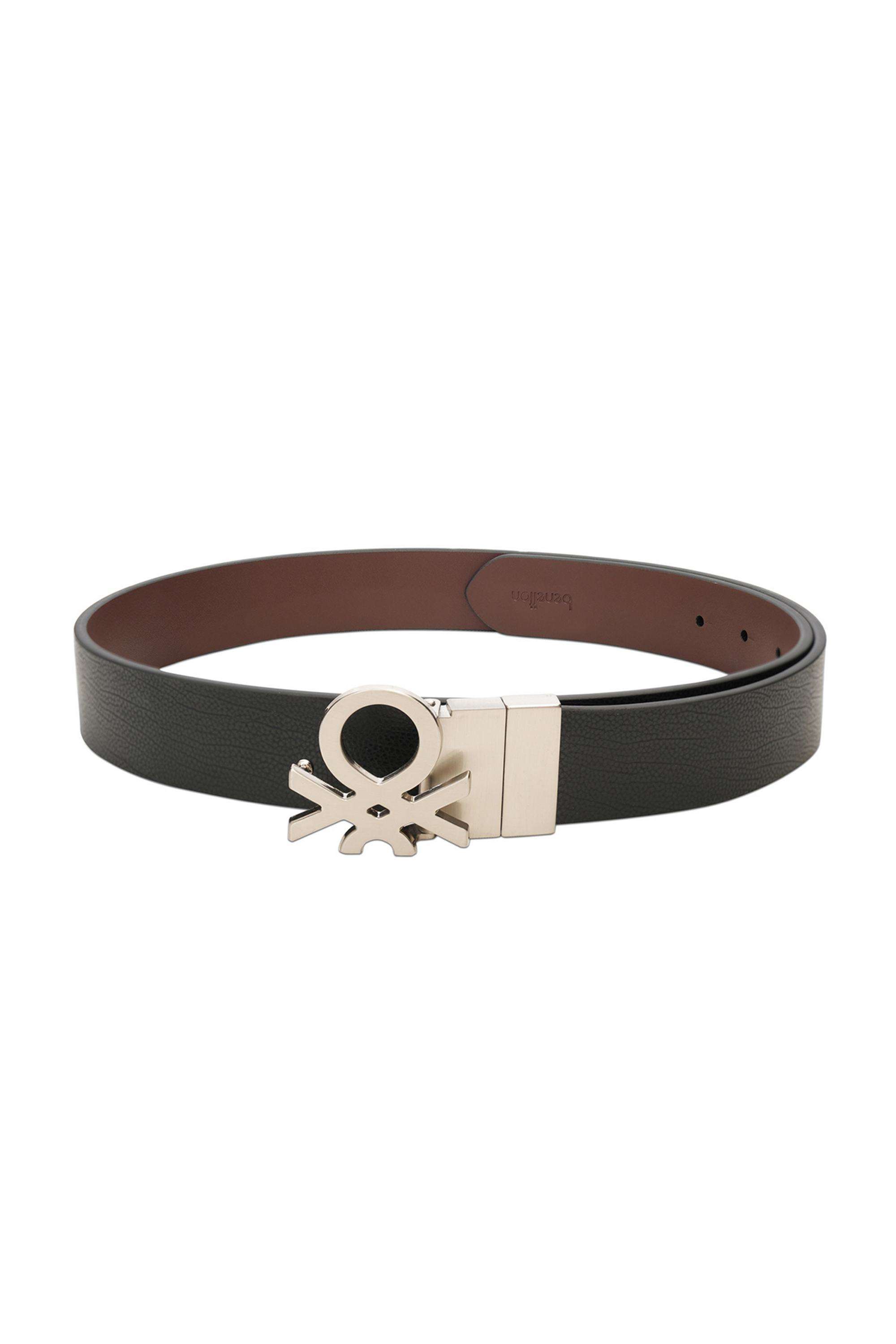 Men-Leather-Solid-Reversible-Formal-Wear-Belt