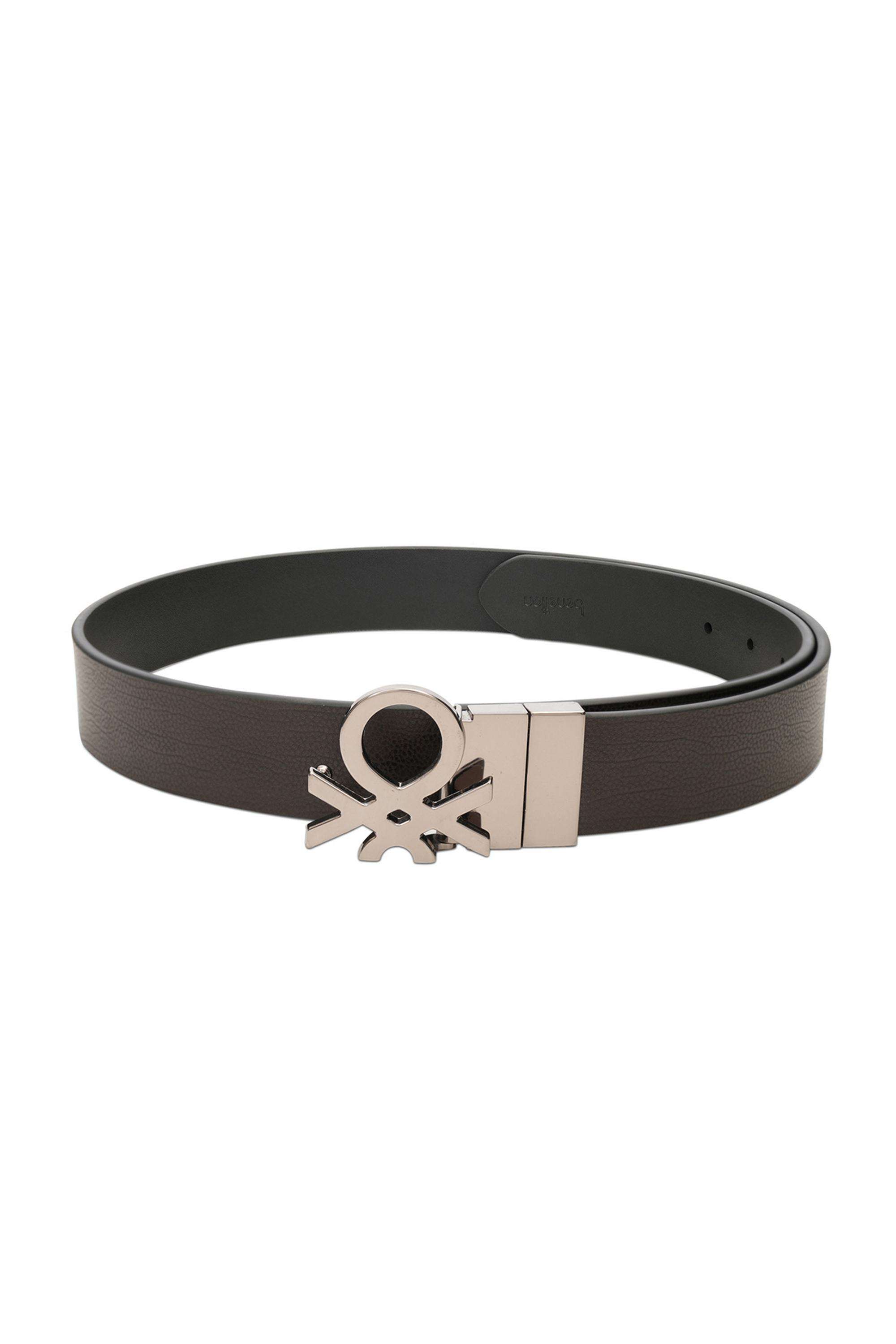 Men-Leather-Solid-Reversible-Formal-Wear-Belt
