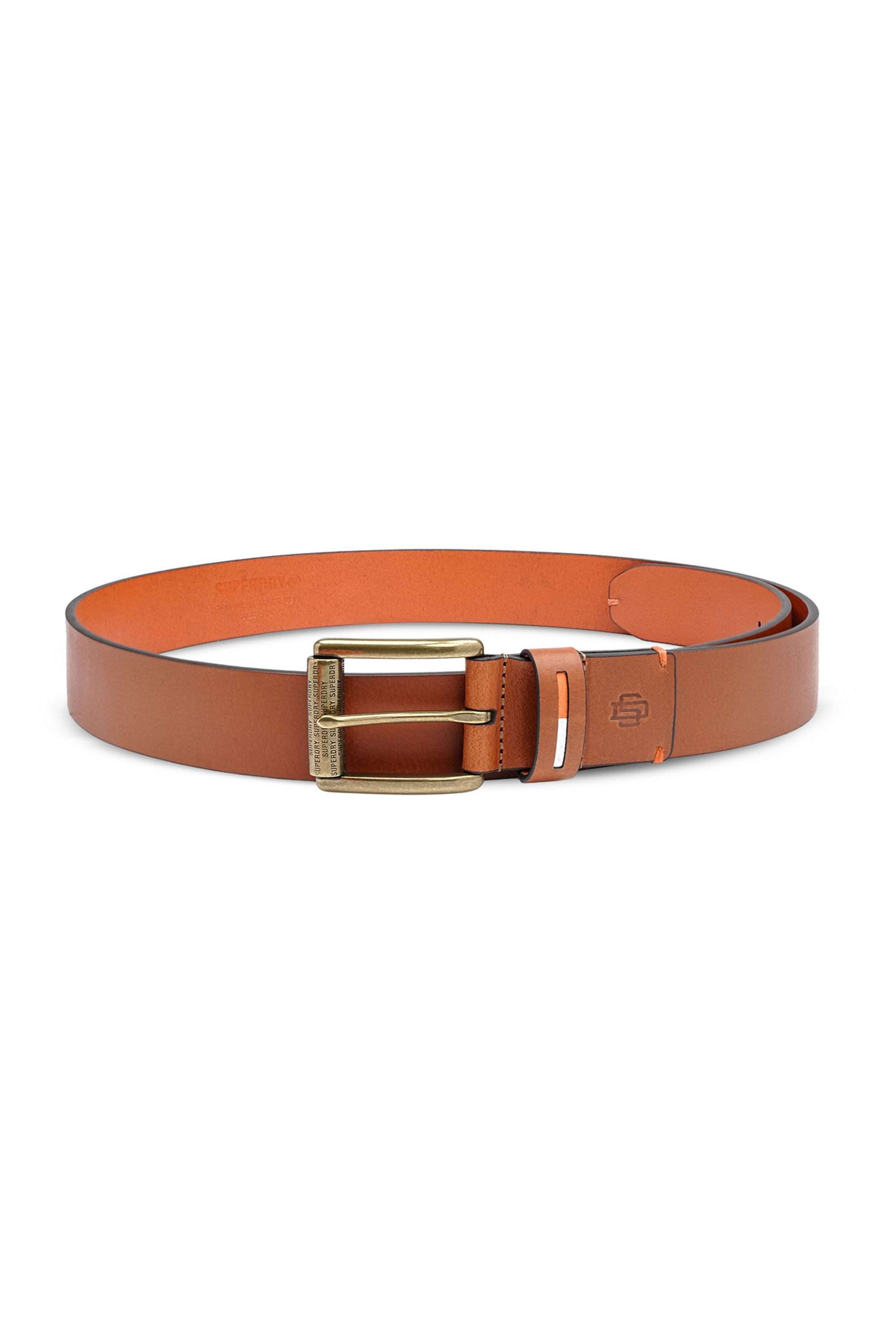 Men-Leather-Casual-Wear-Belts