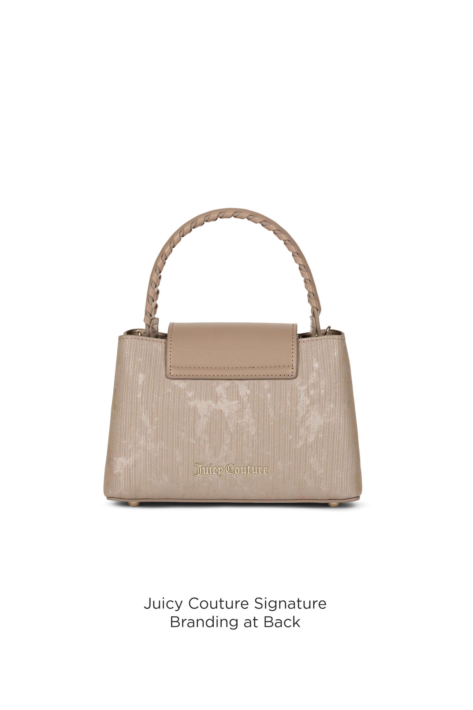 PU-Solid-Front-Casual-Wear-Women-Satchel