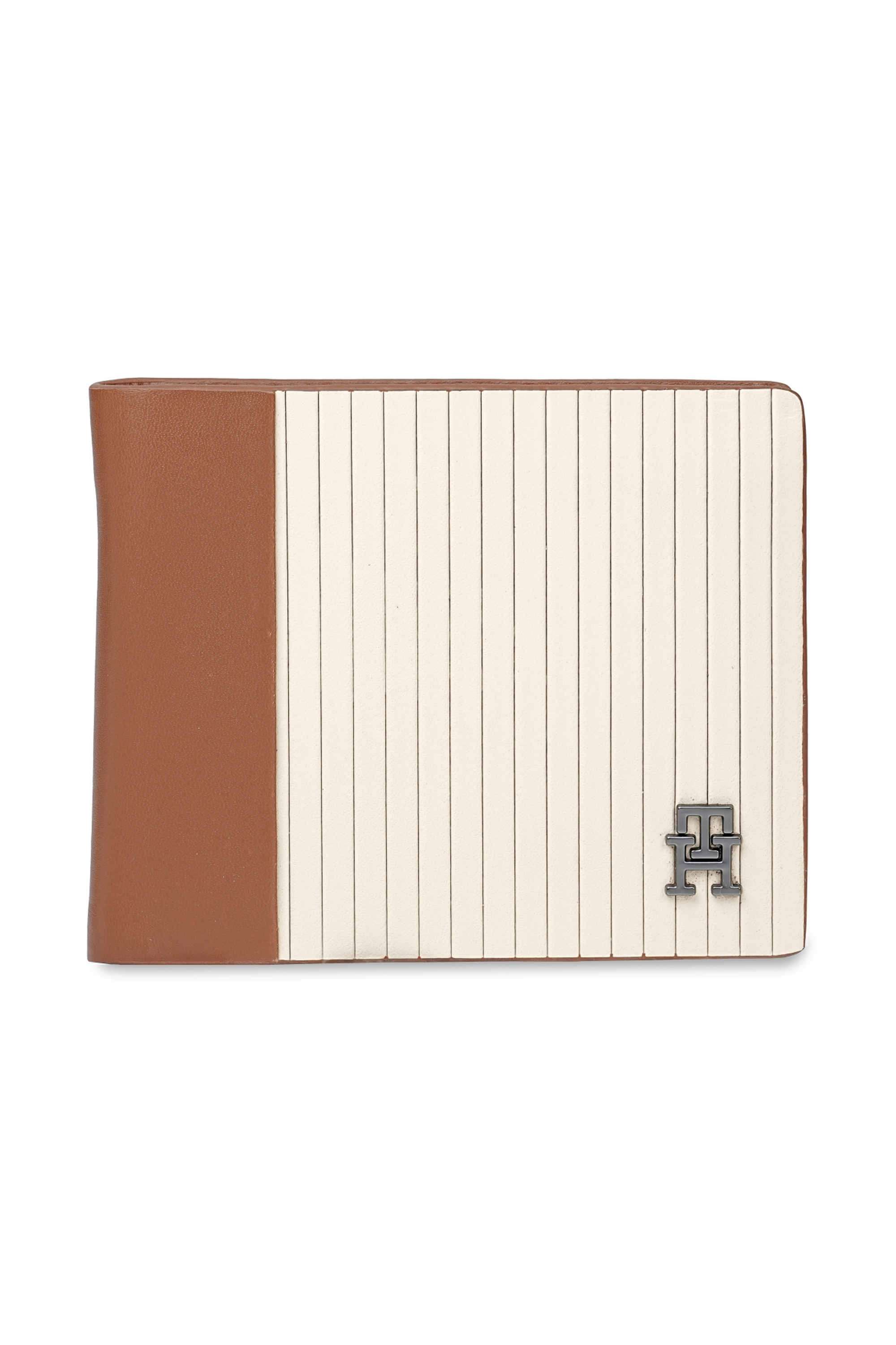 Leather-Textured-Top-Open-Formal-Wear-Men-Wallet