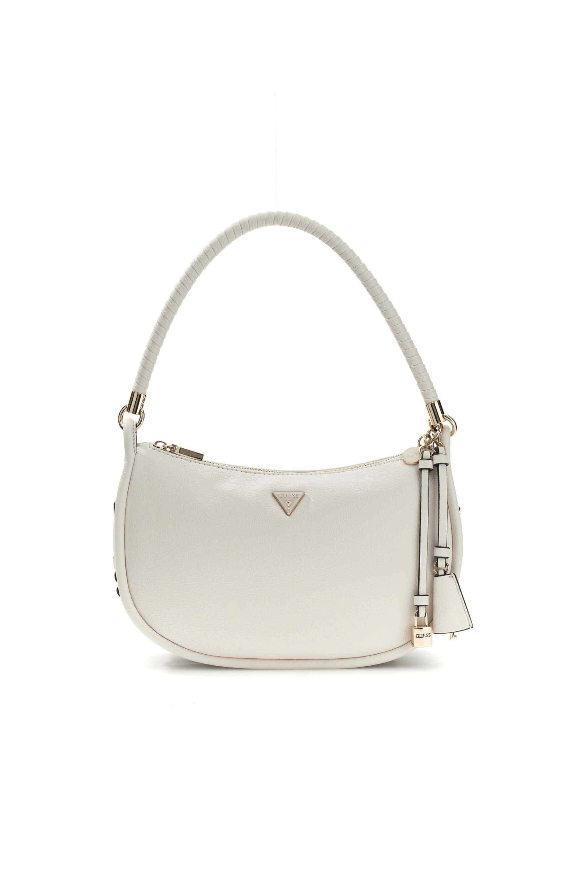 Zipper-Closure-PU-Women-Casual-Wear-Hobo