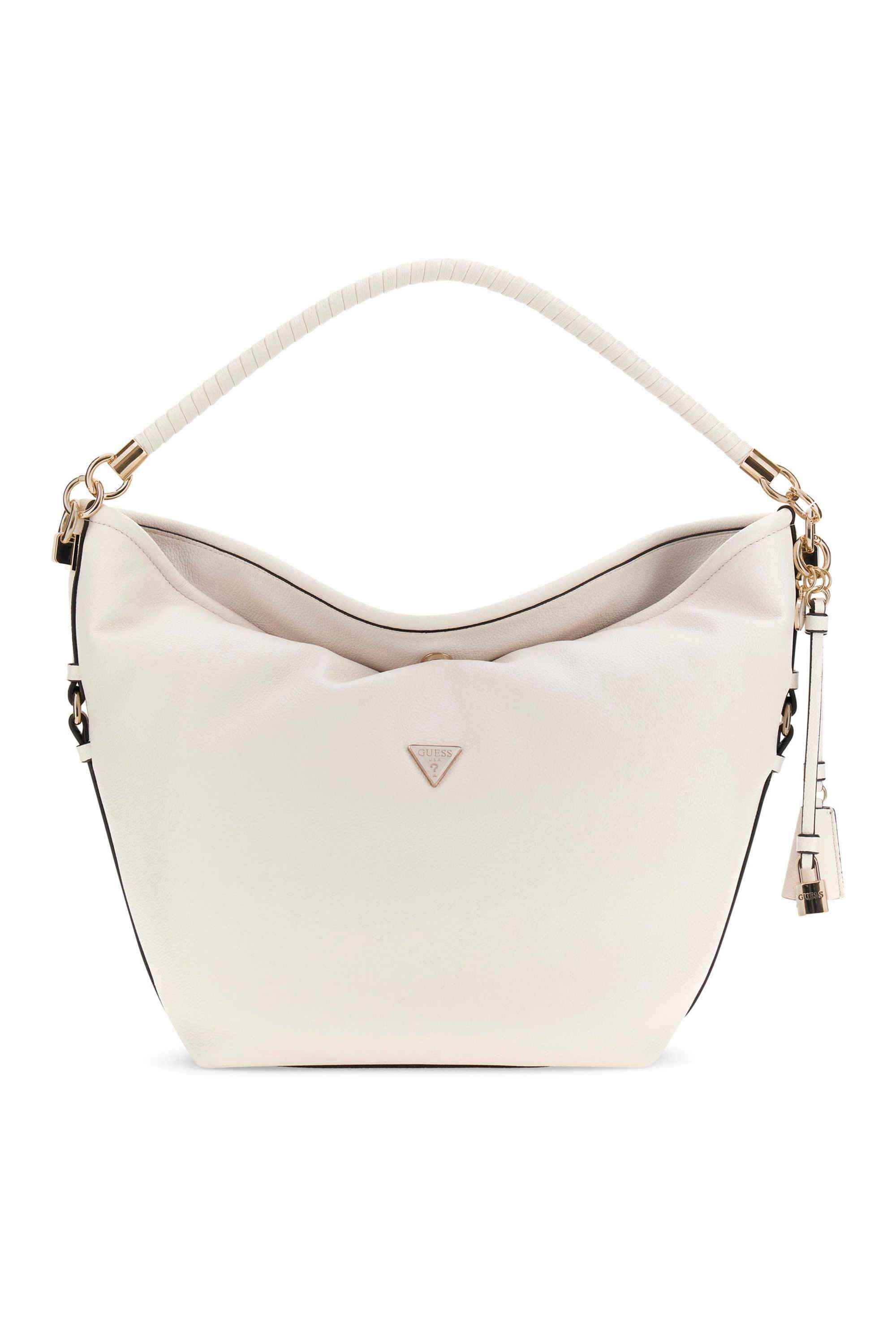 Zipper-Closure-PU-Women-Casual-Wear-Hobo