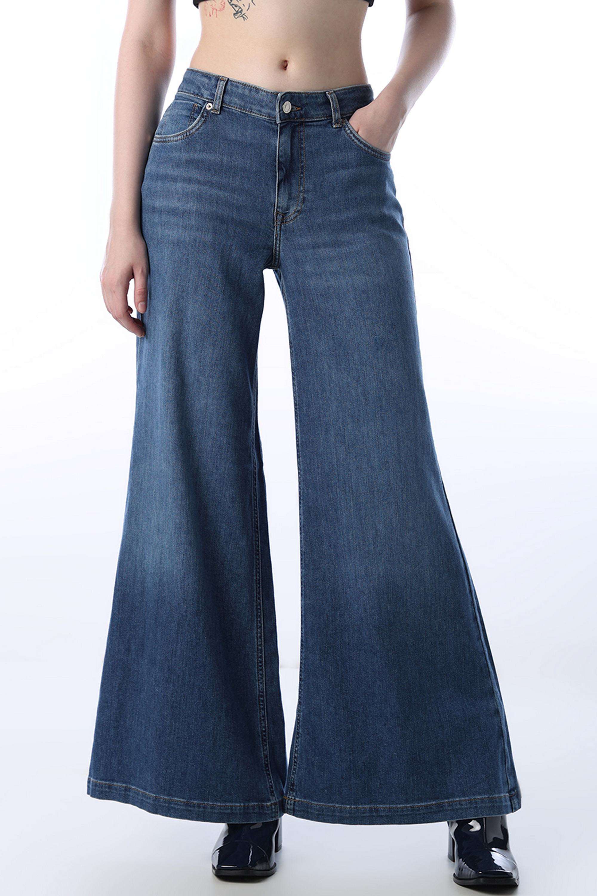 Mid-Rise-Light-Wash-Cotton-Regular-Fit-Women-s-Jeans