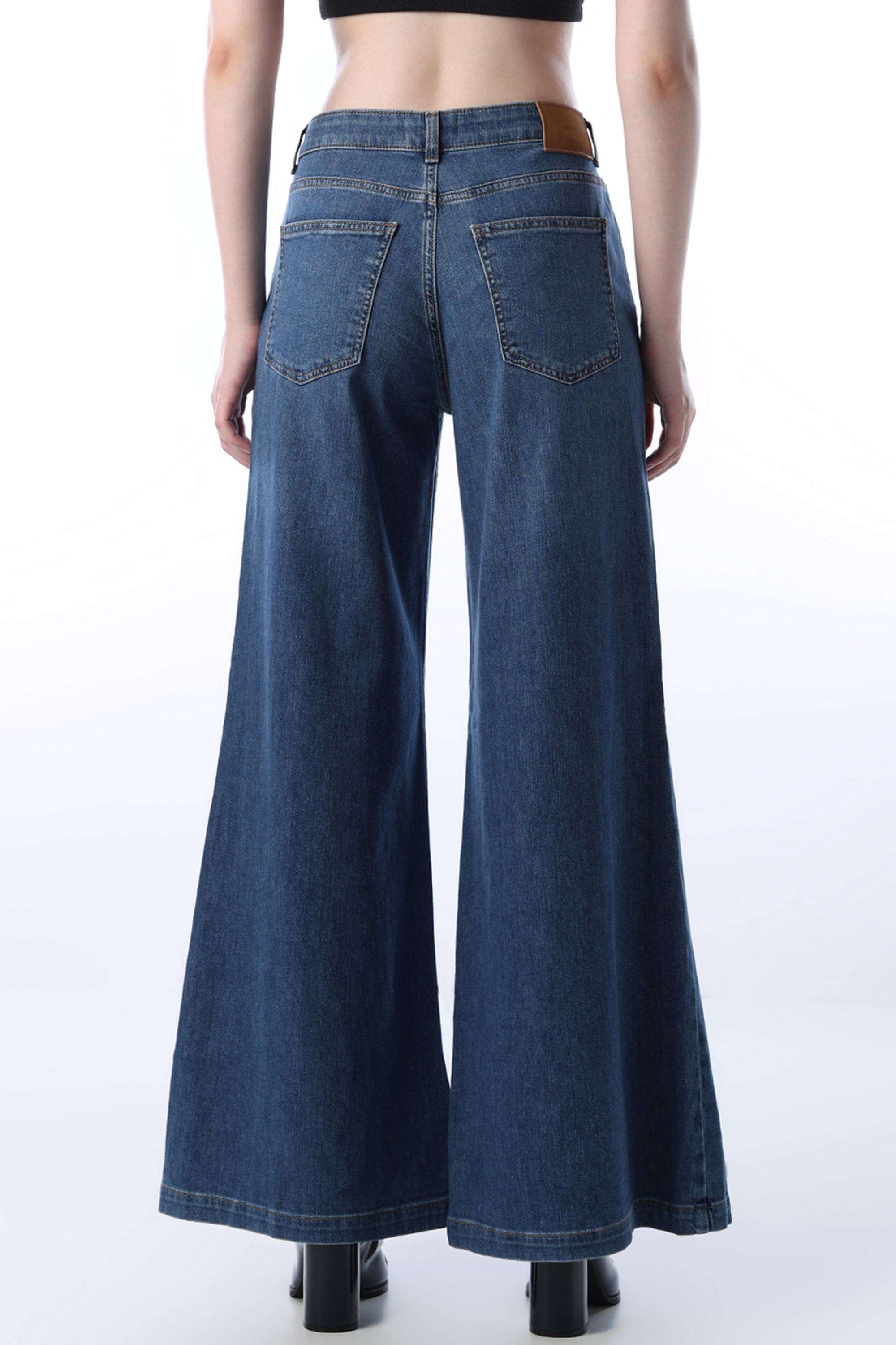 Mid-Rise-Light-Wash-Cotton-Regular-Fit-Women-s-Jeans