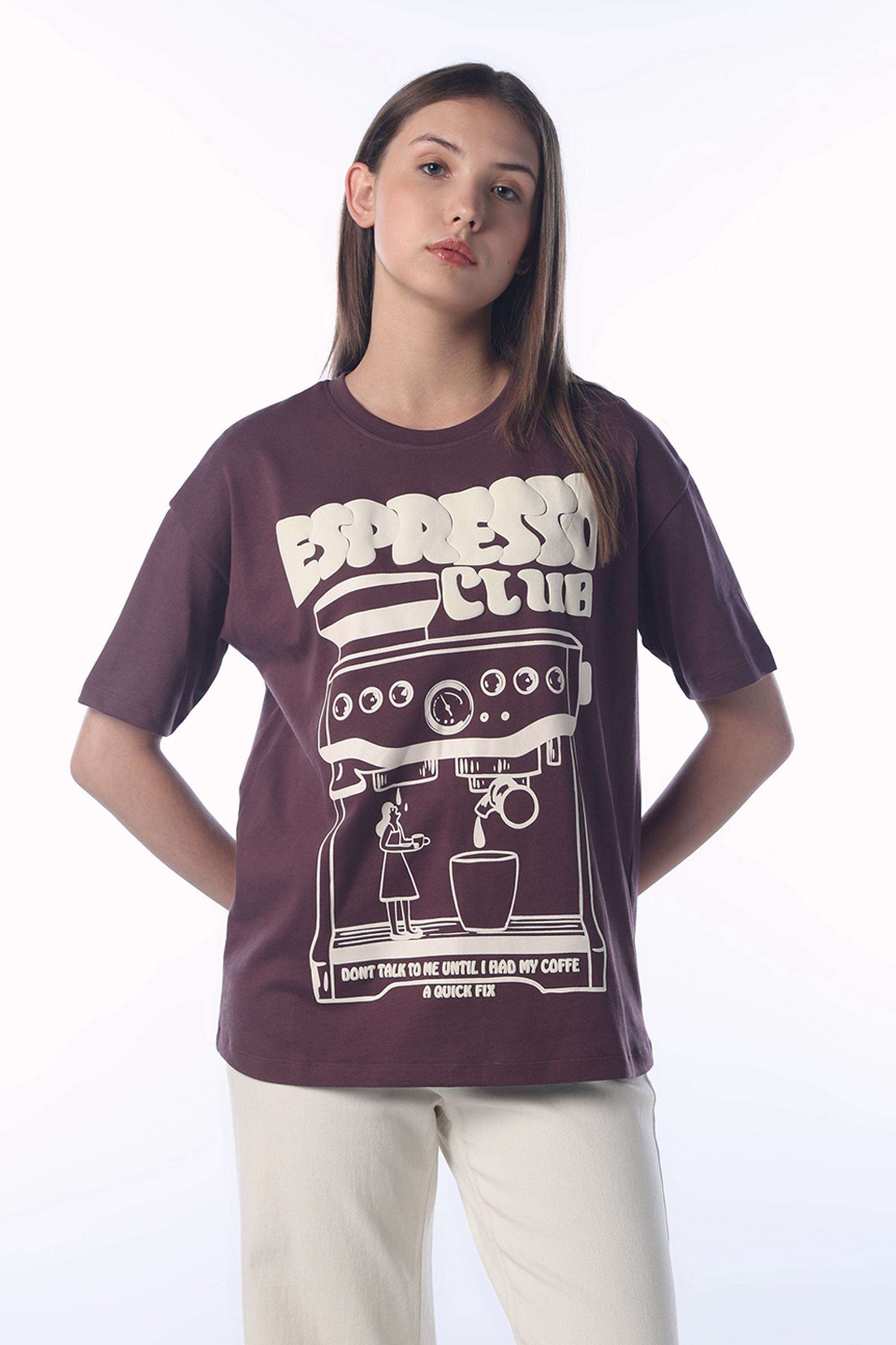 Typographic-Cotton-Round-Neck-Women-s-T-Shirt