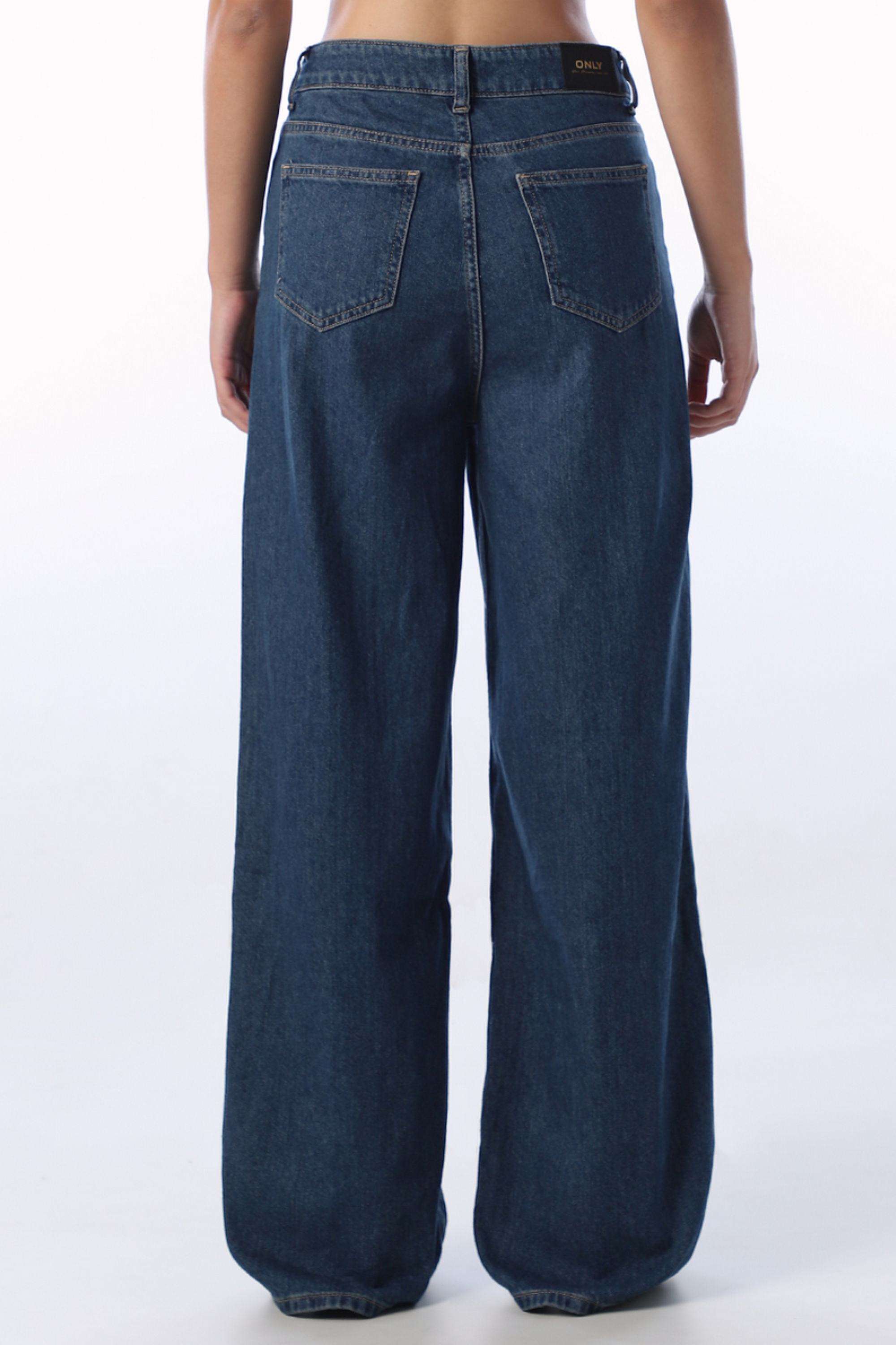 High-Rise-Light-Wash-Cotton-Regular-Fit-Women-s-Jeans