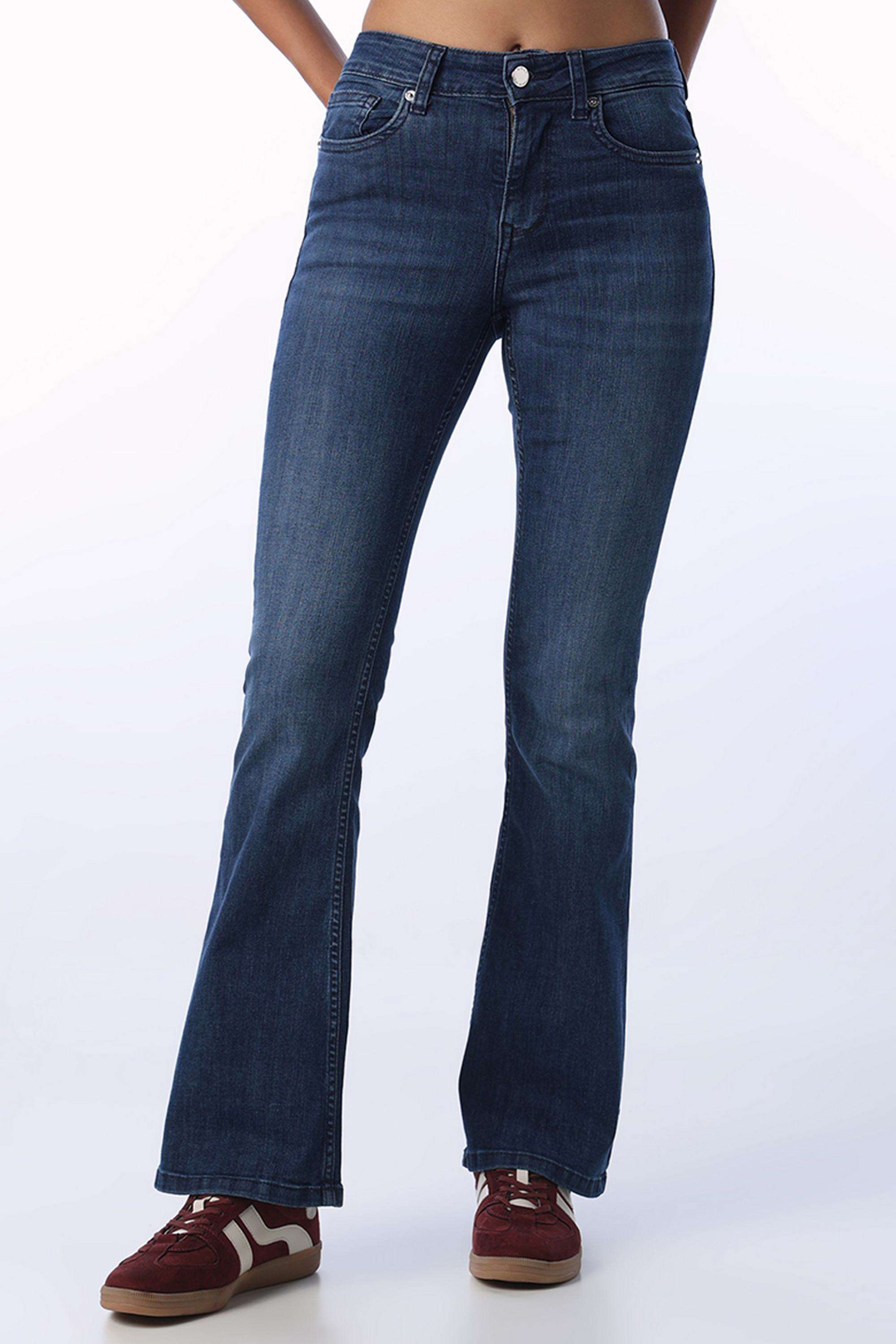 High-Rise-Light-Wash-Cotton-Regular-Fit-Women-s-Jeans