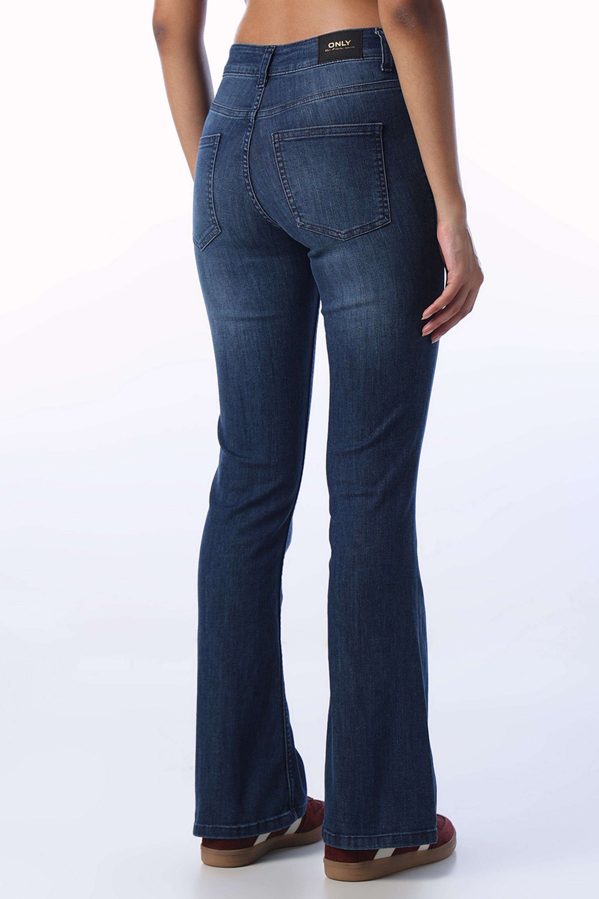 High-Rise-Light-Wash-Cotton-Regular-Fit-Women-s-Jeans