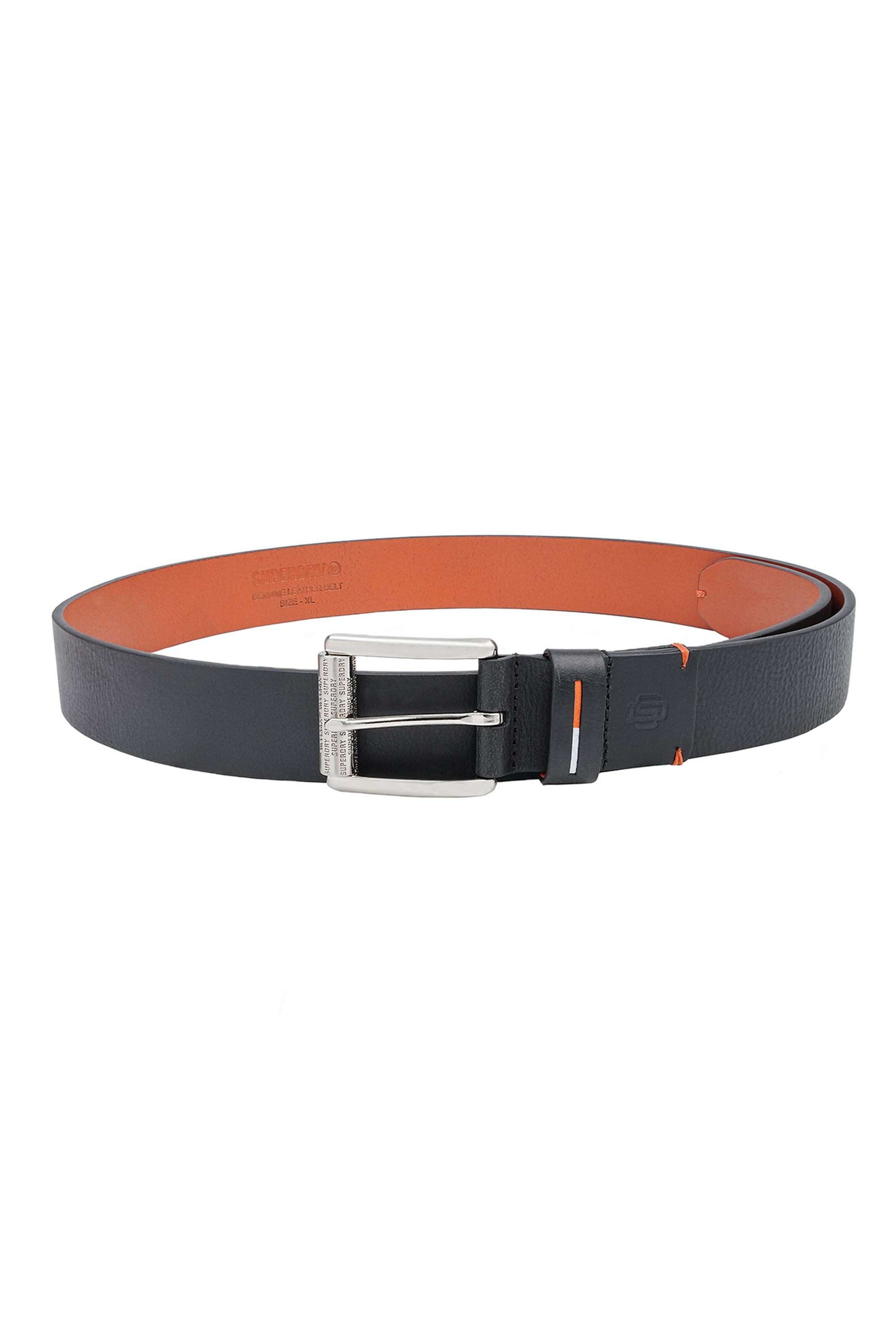 Men-Leather-Casual-Wear-Belts
