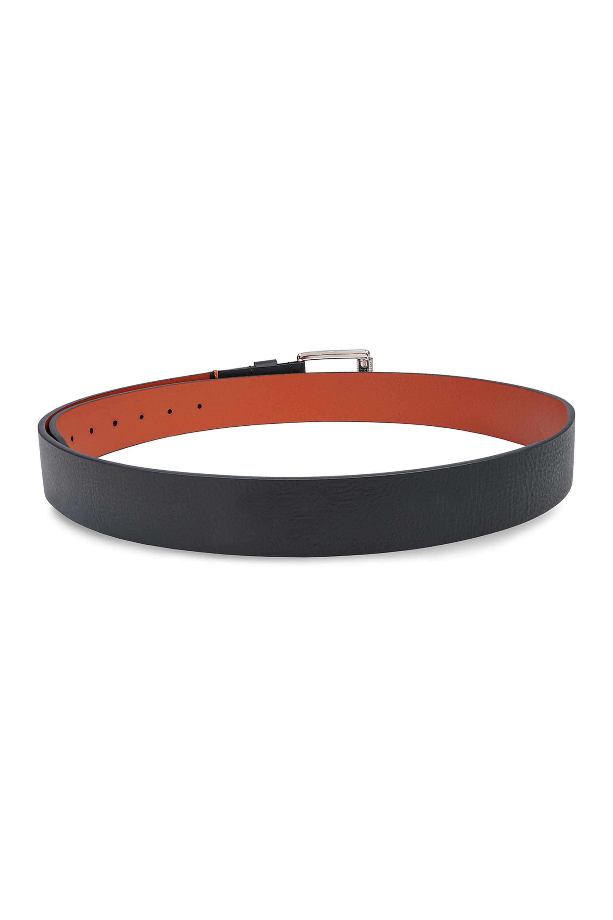 Men-Leather-Casual-Wear-Belts