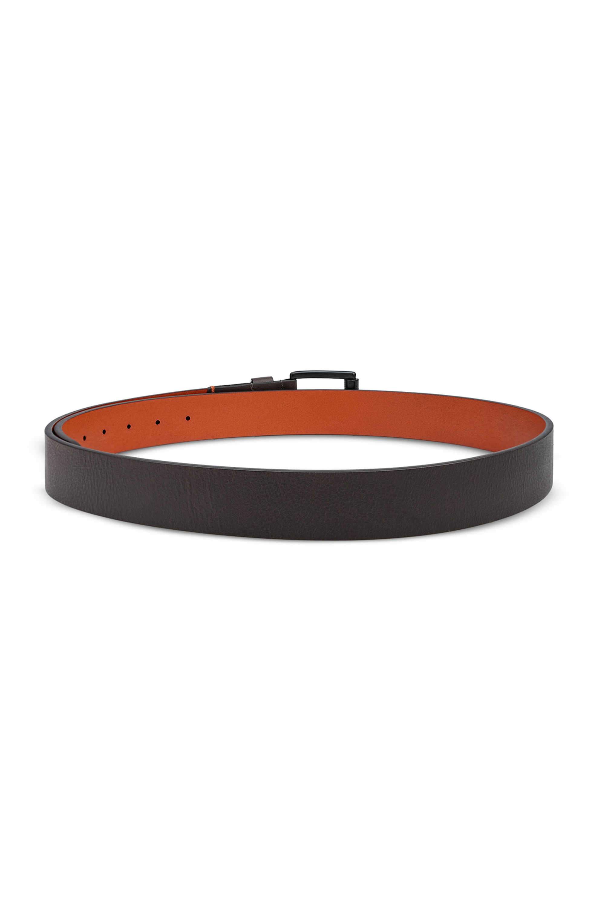 Men-Leather-Casual-Wear-Belts
