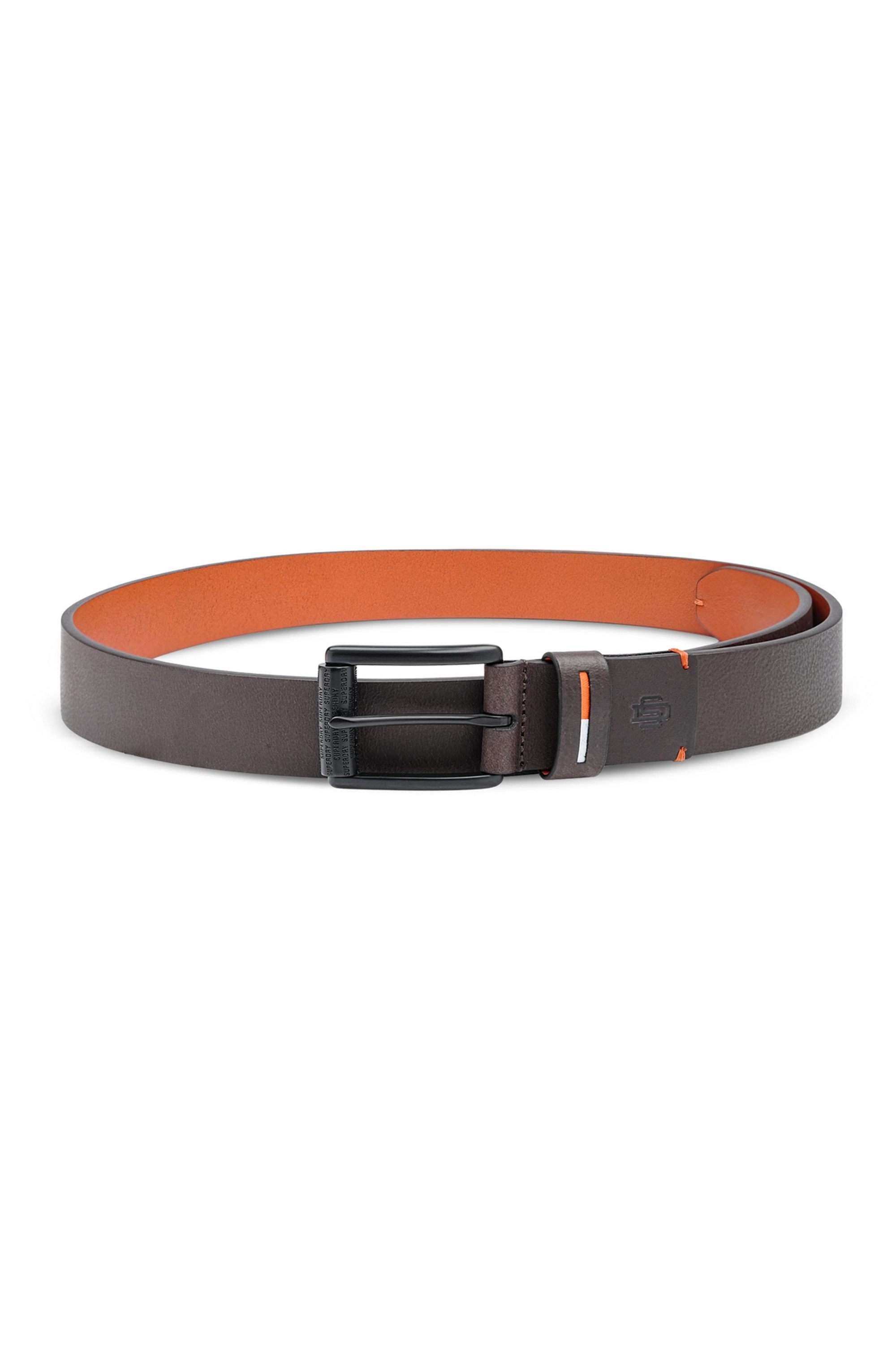 Men-Leather-Casual-Wear-Belts