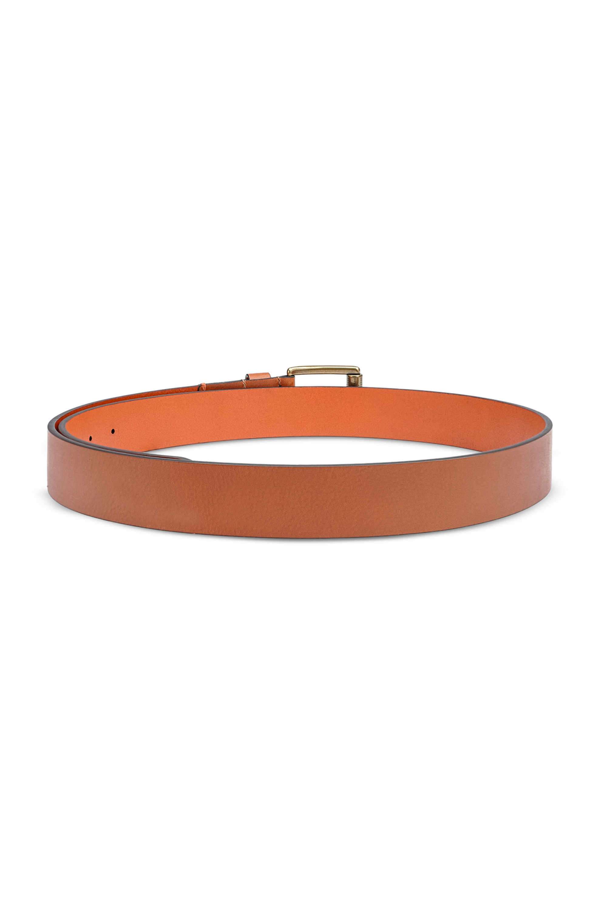 Men-Leather-Casual-Wear-Belts
