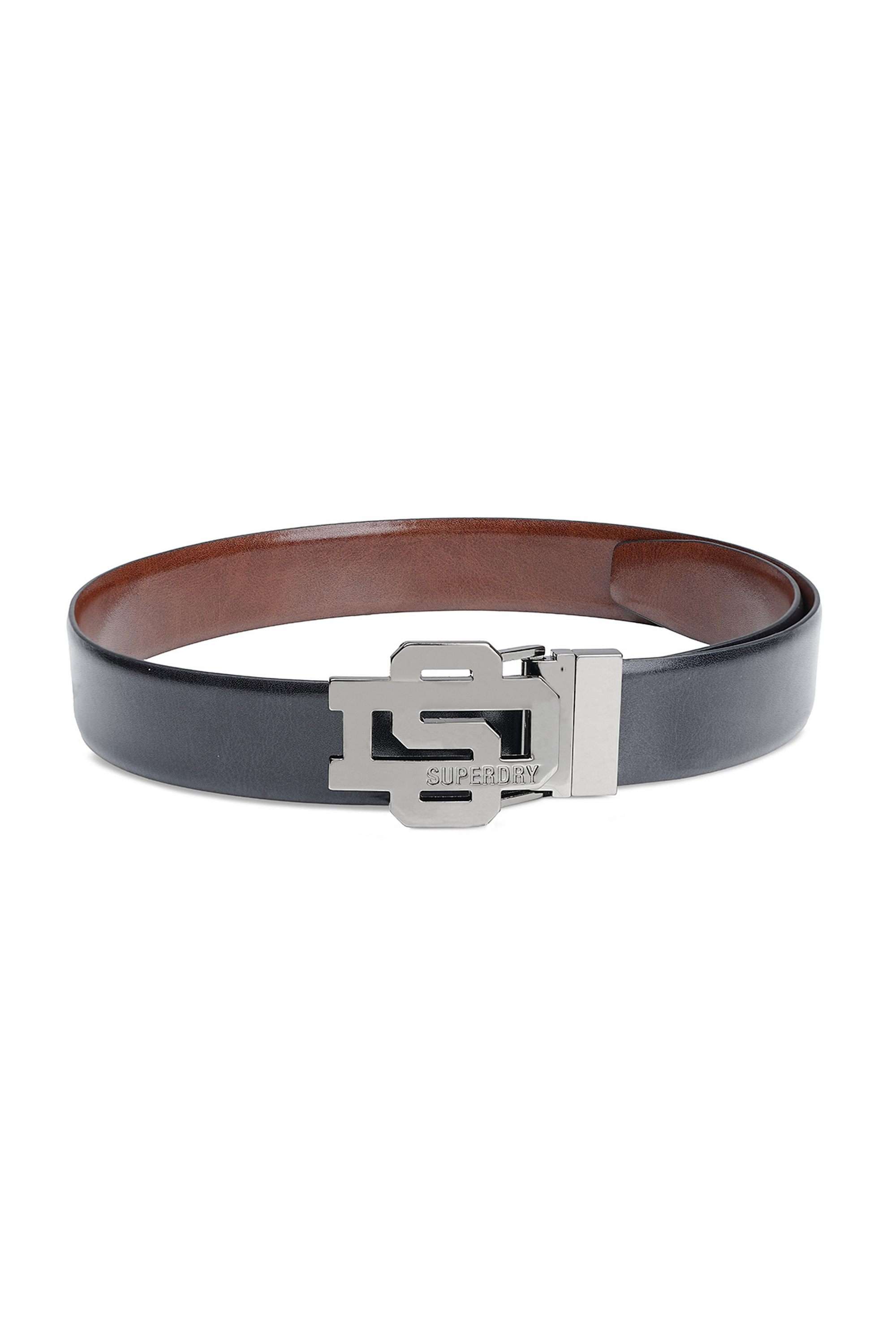 Men-Leather-Formal-Wear-Belts