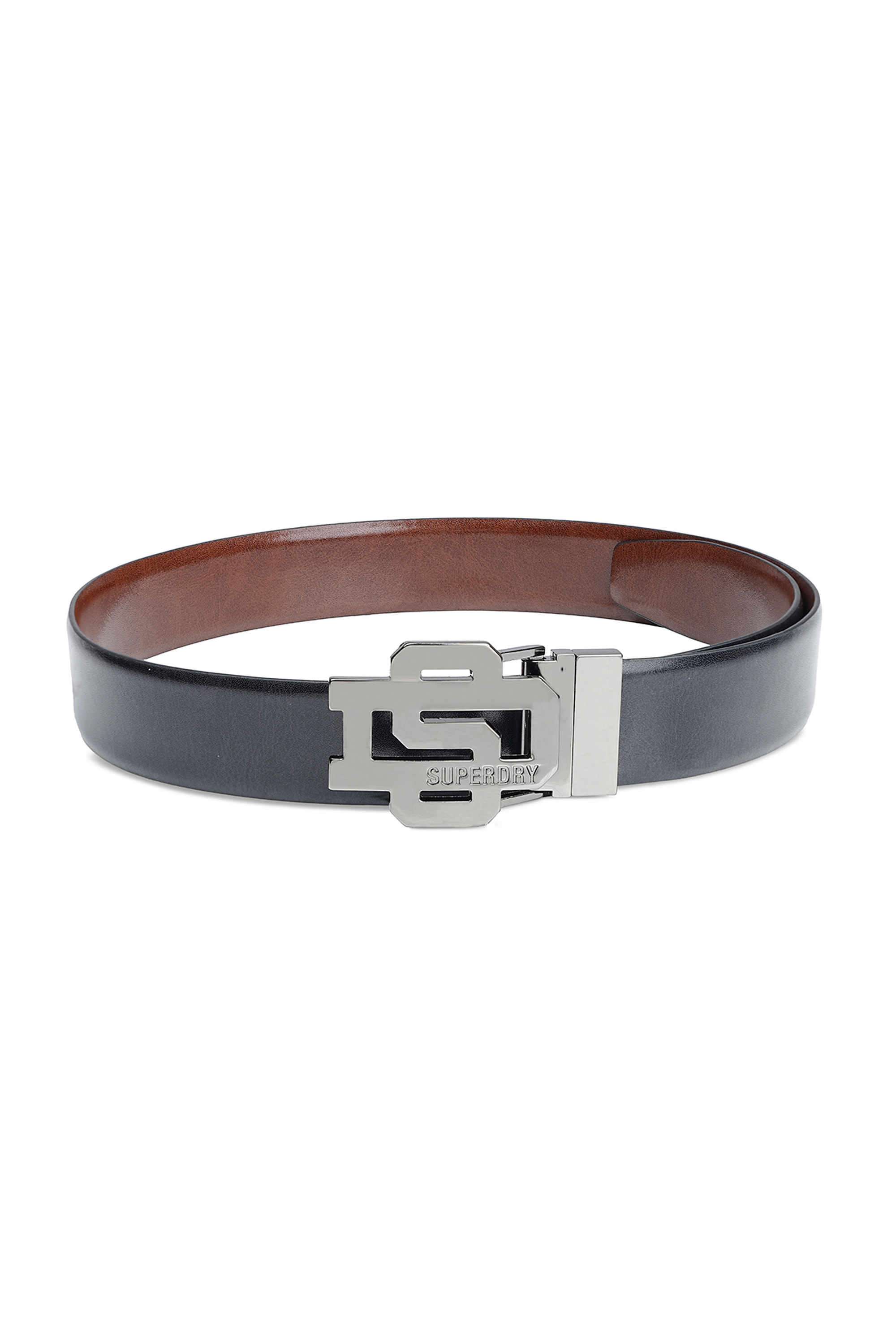 Men-Leather-Formal-Wear-Belts