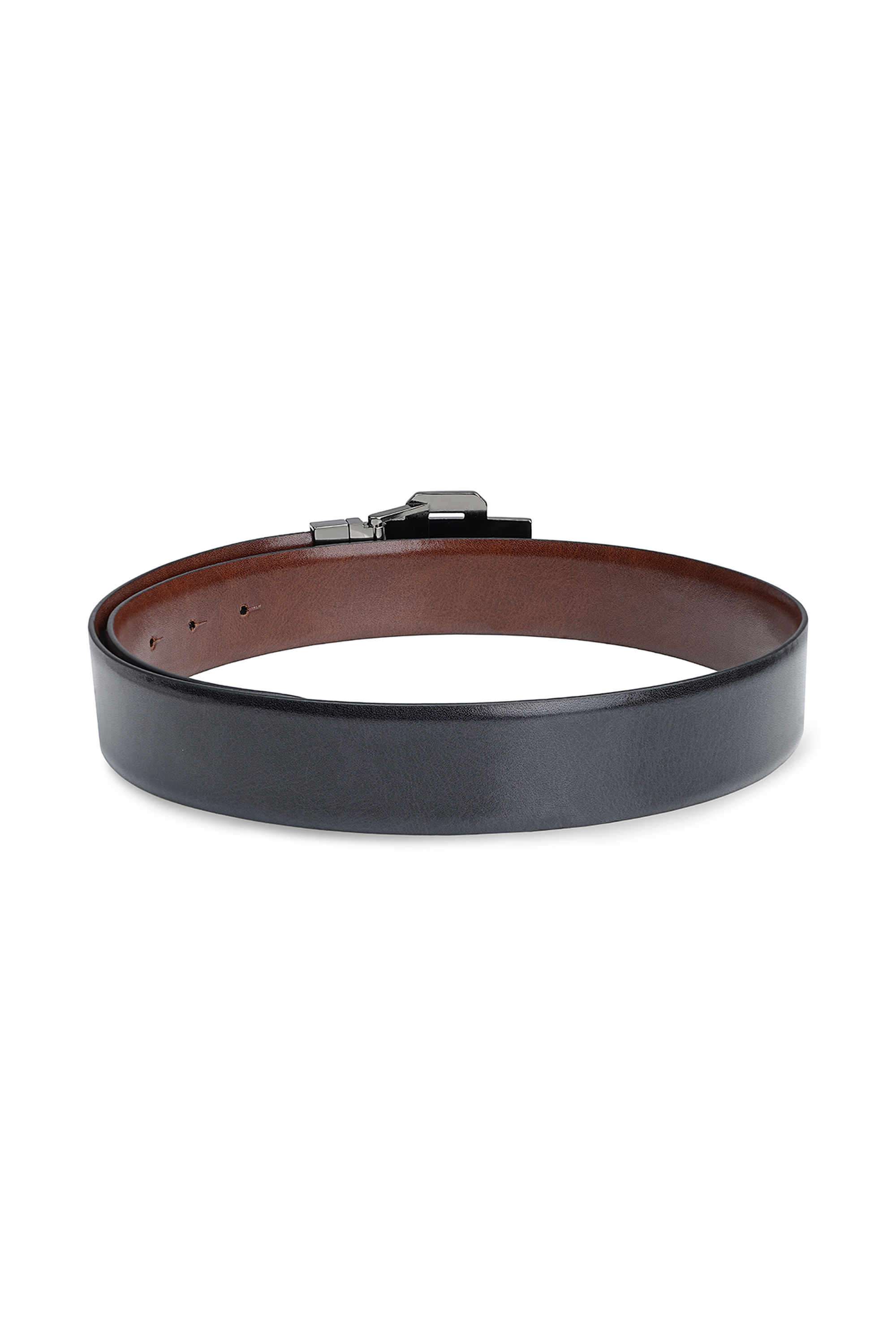 Men-Leather-Formal-Wear-Belts