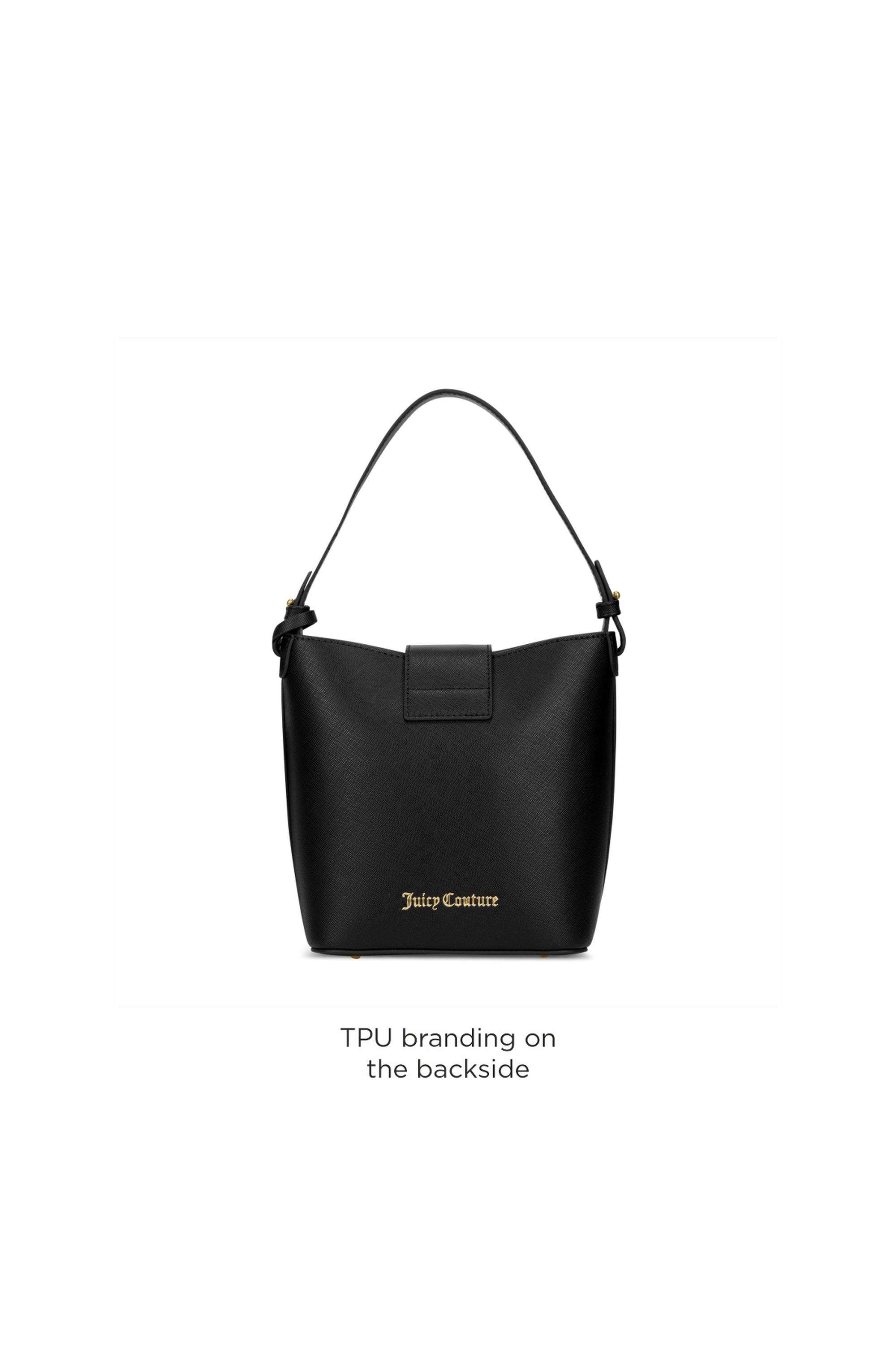 Front-PU-Women-Casual-Wear-Tote-Bag