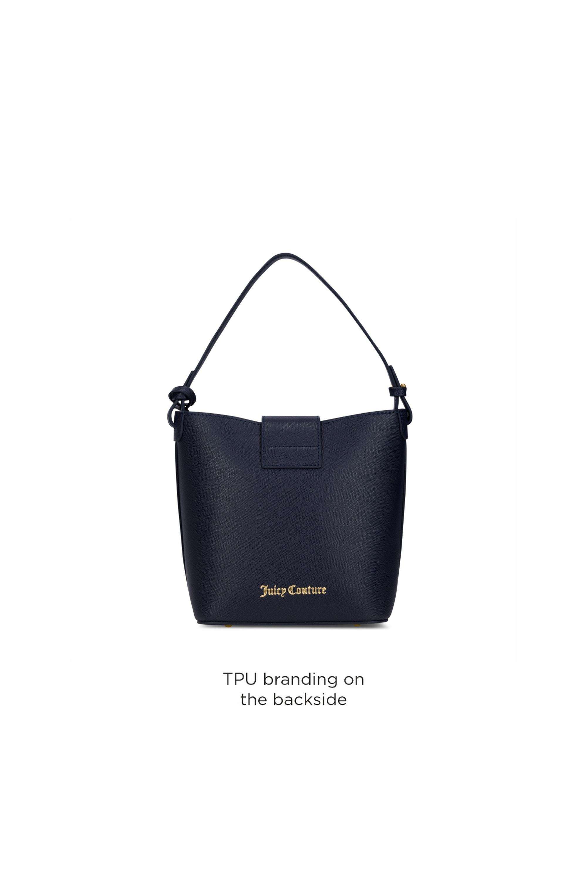 Front-PU-Women-Casual-Wear-Tote-Bag