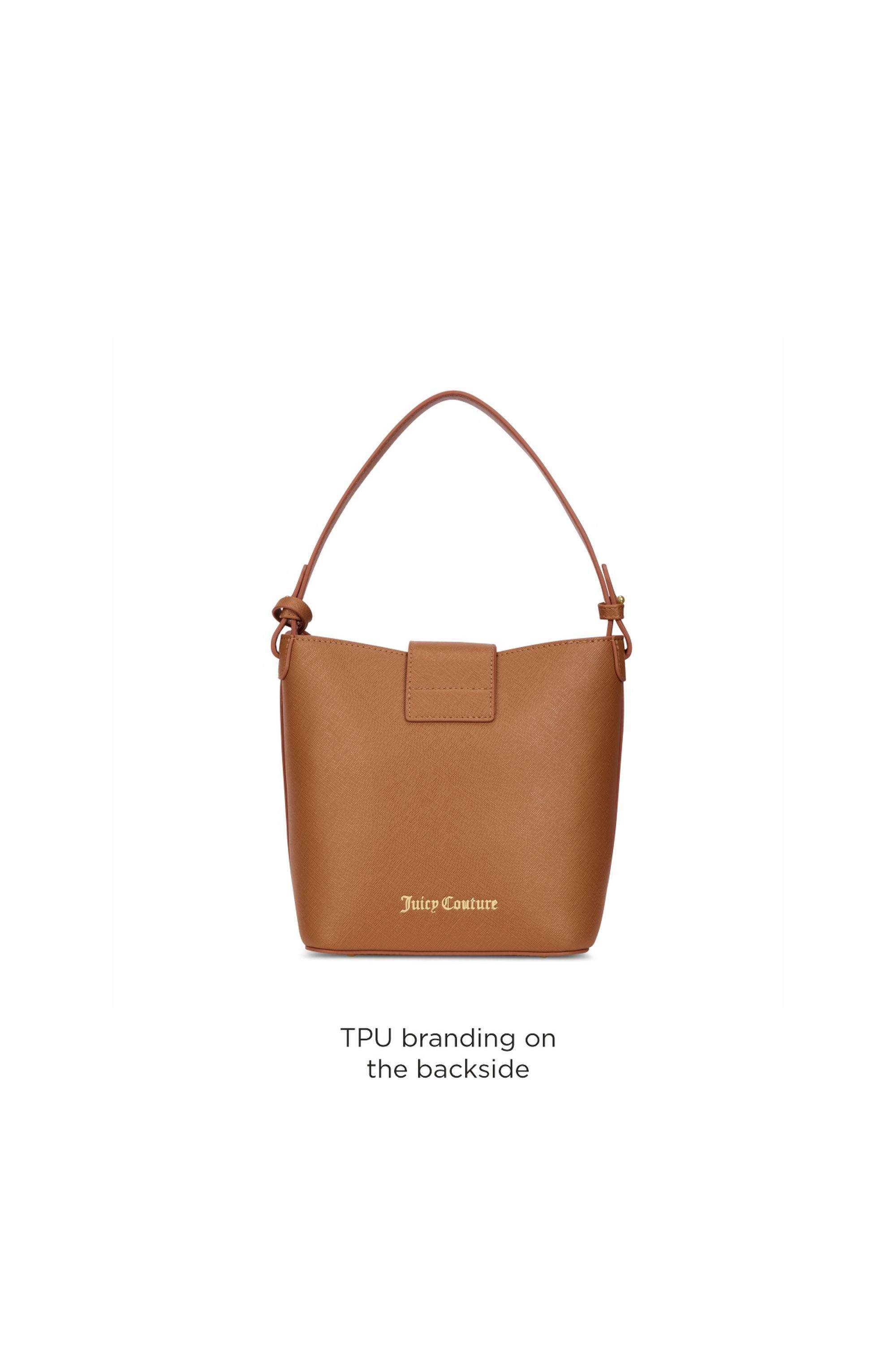 Front-PU-Women-Casual-Wear-Tote-Bag