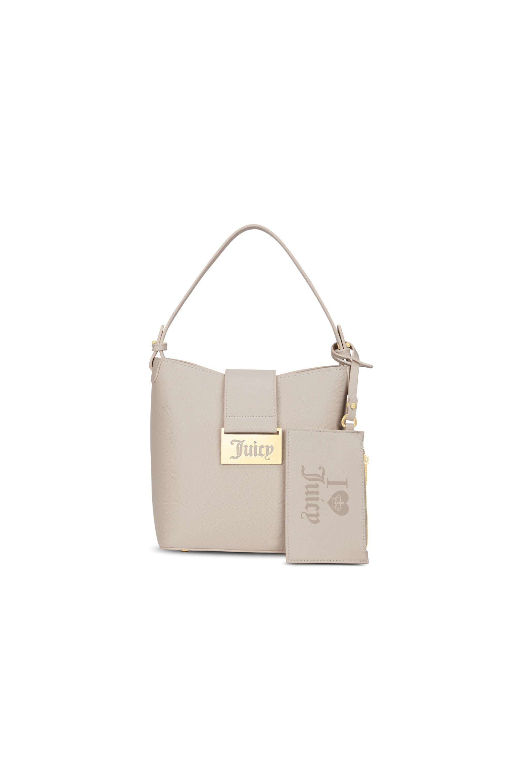 Front-PU-Women-Casual-Wear-Tote-Bag