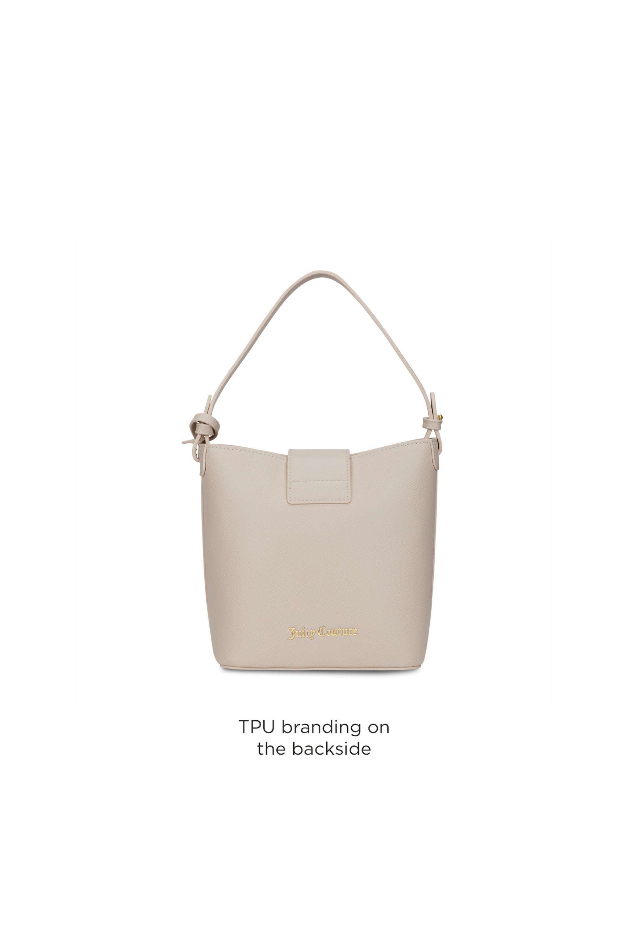 Front-PU-Women-Casual-Wear-Tote-Bag