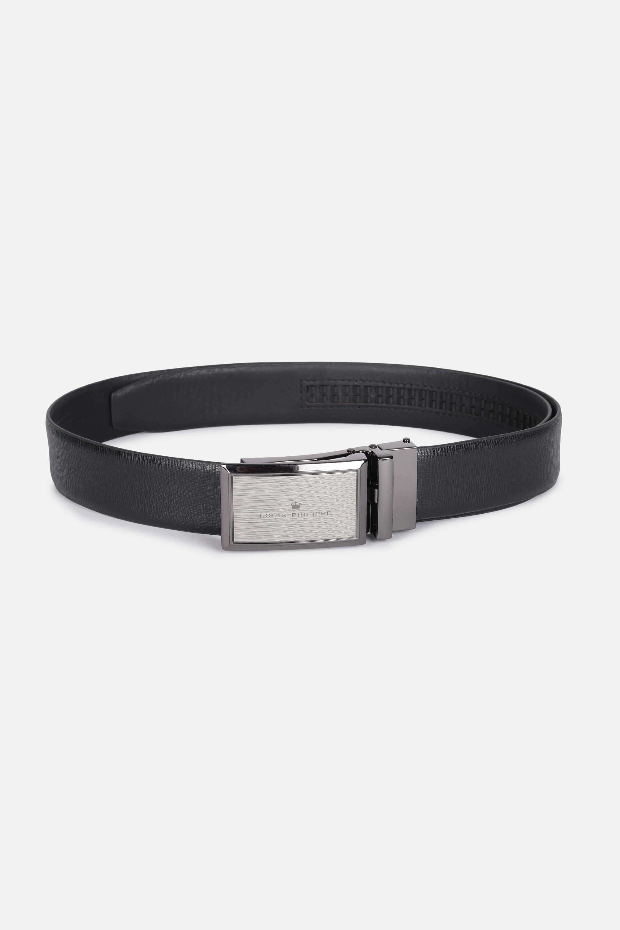Hook-&-Eye-Men-Leather-Formal-Wear-Belts