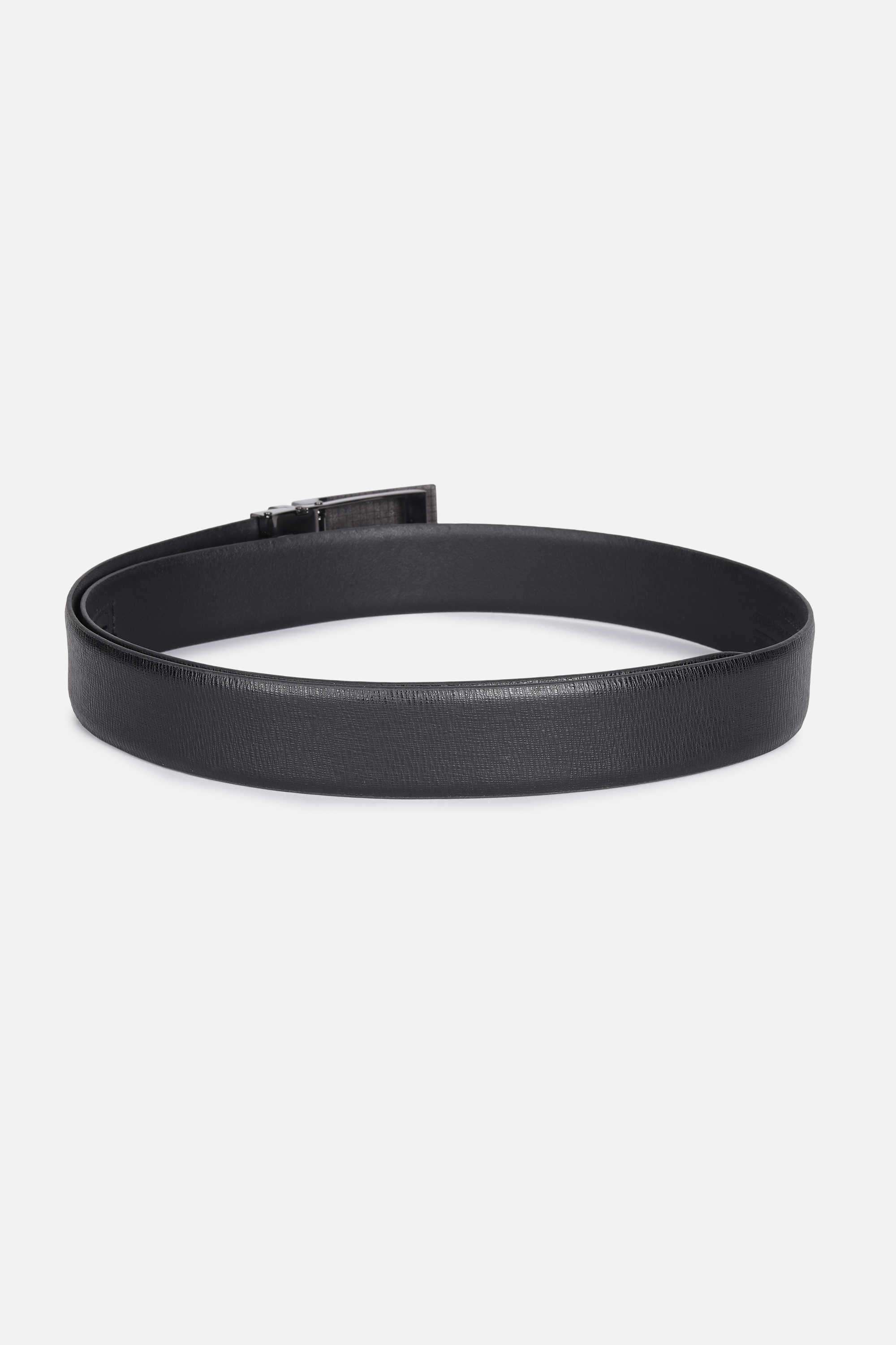 Hook-&-Eye-Men-Leather-Formal-Wear-Belts