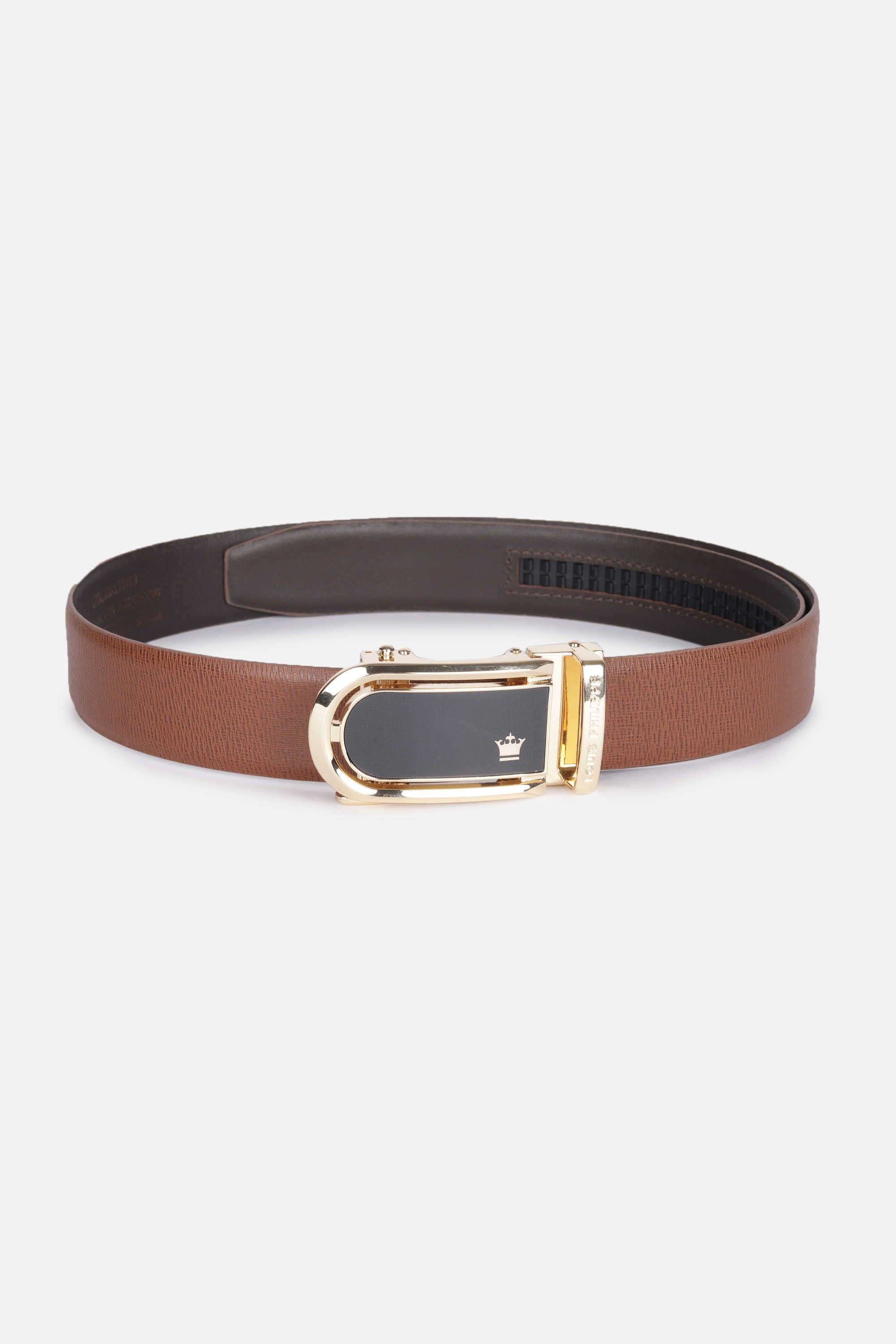 Hook-&-Eye-Men-Leather-Formal-Wear-Belts
