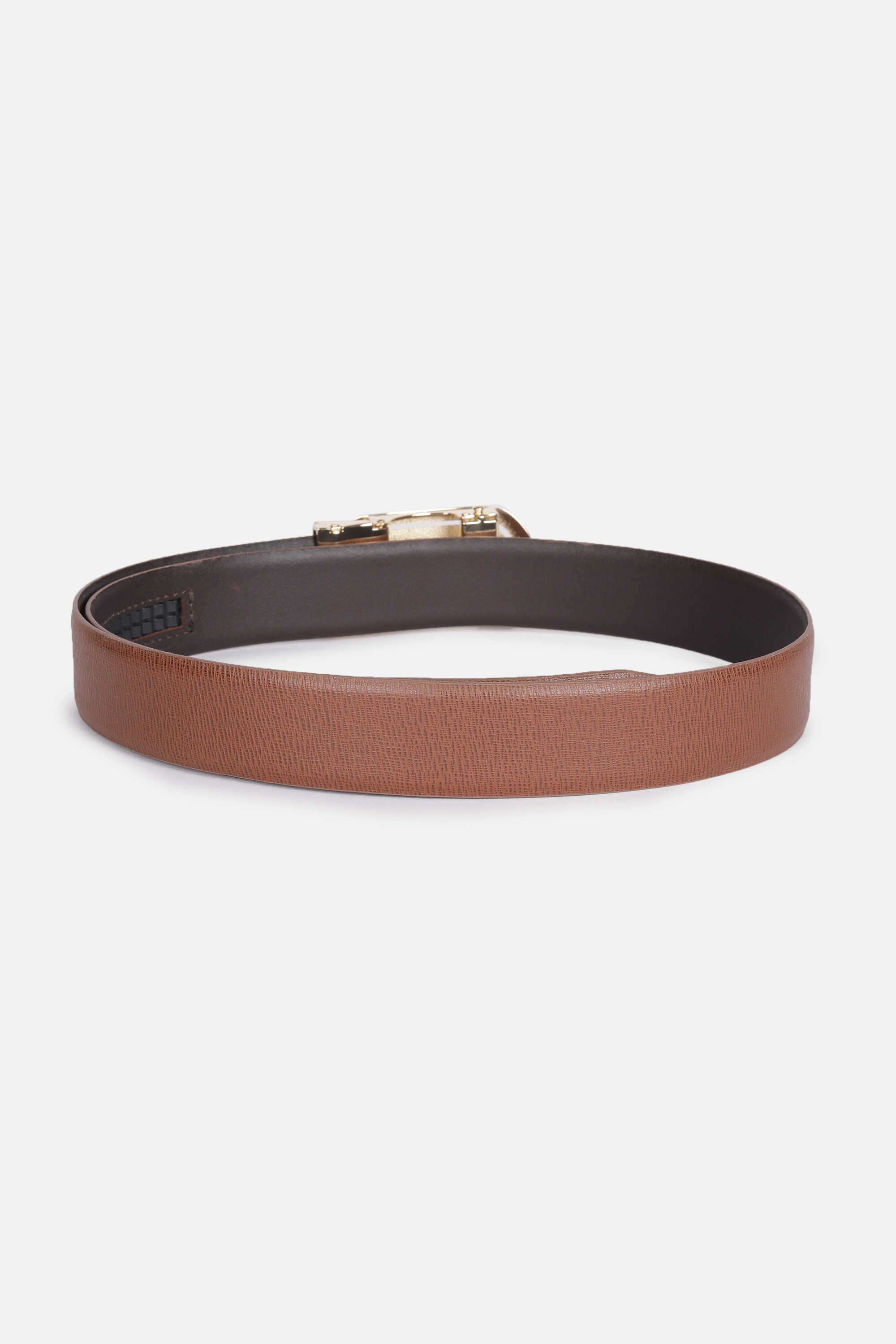 Hook-&-Eye-Men-Leather-Formal-Wear-Belts