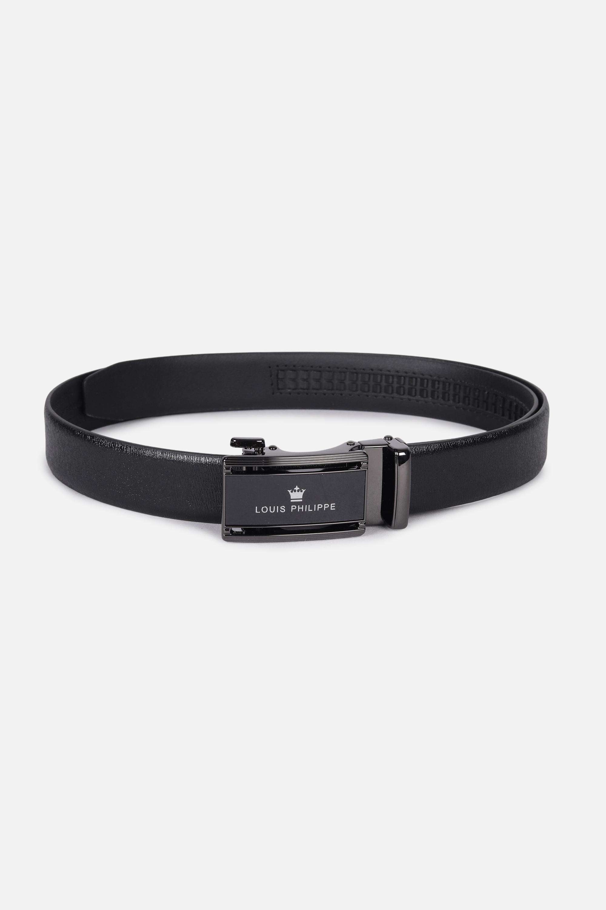 Hook-&-Eye-Men-Leather-Formal-Wear-Belts