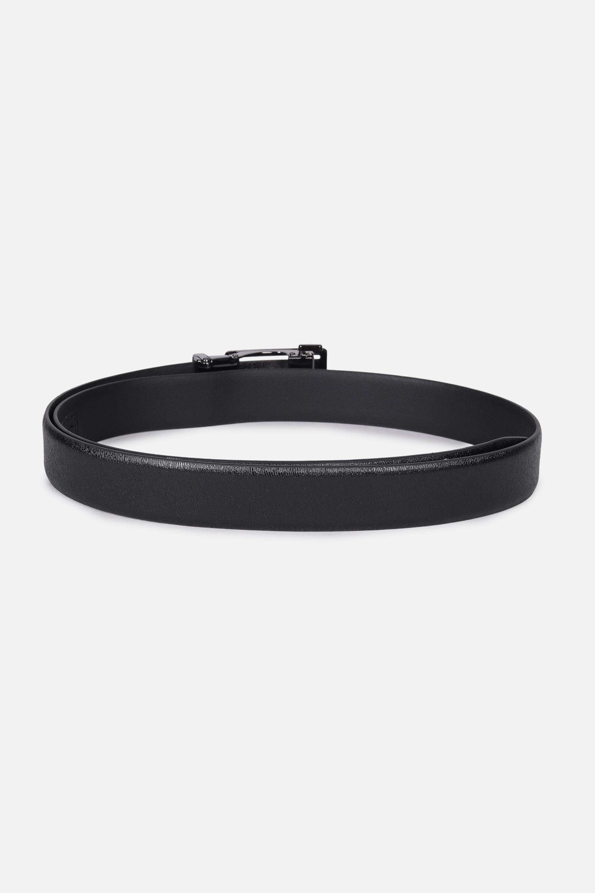 Hook-&-Eye-Men-Leather-Formal-Wear-Belts