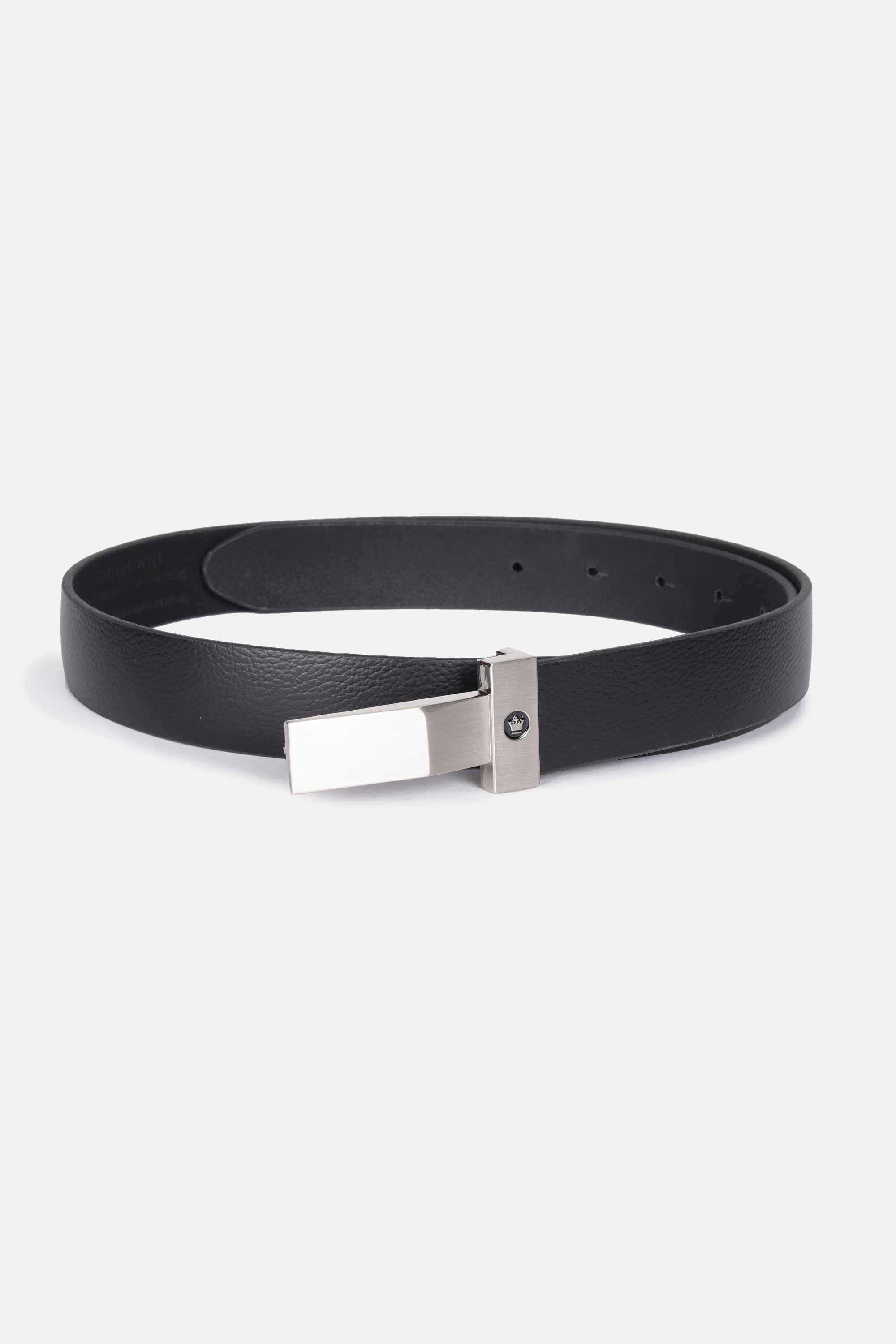 Hook-&-Eye-Men-Leather-Formal-Wear-Belts