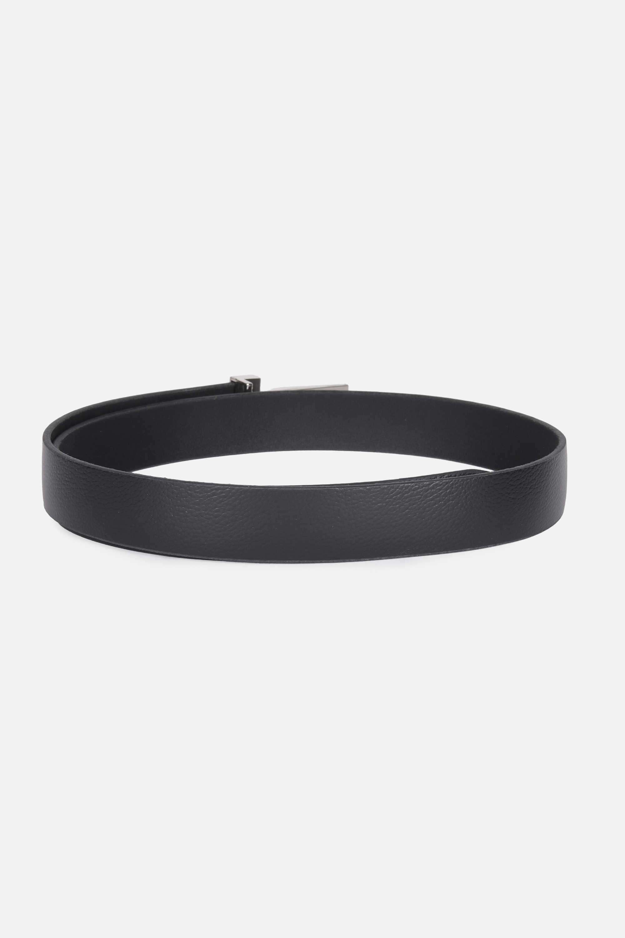 Hook-&-Eye-Men-Leather-Formal-Wear-Belts