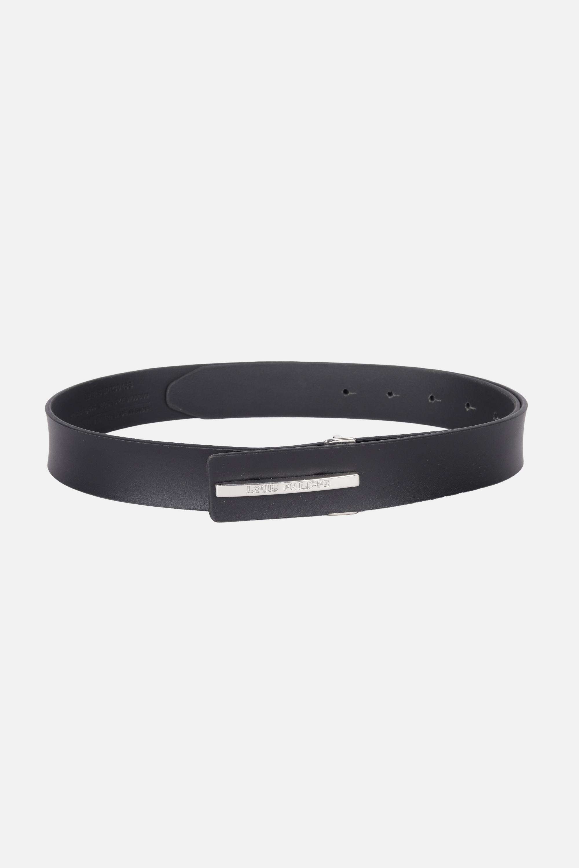 Hook-&-Eye-Men-Leather-Formal-Wear-Belts