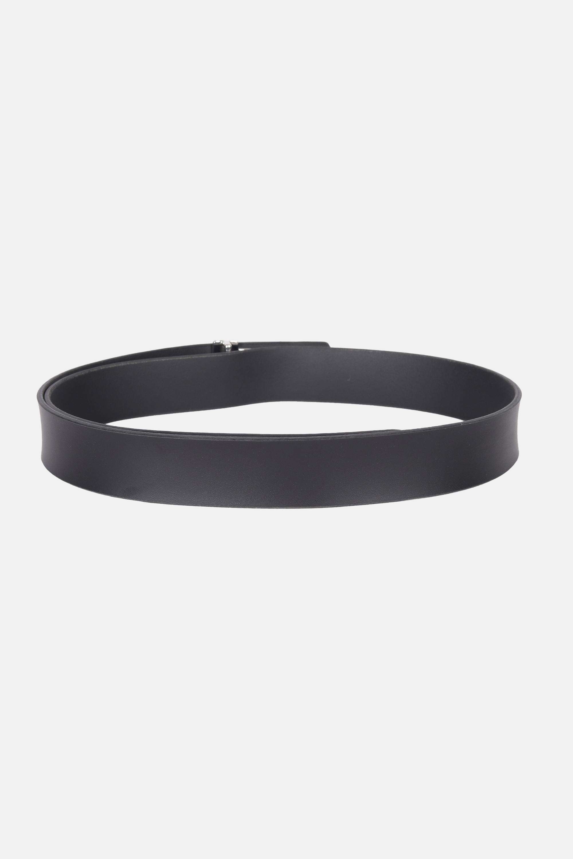 Hook-&-Eye-Men-Leather-Formal-Wear-Belts