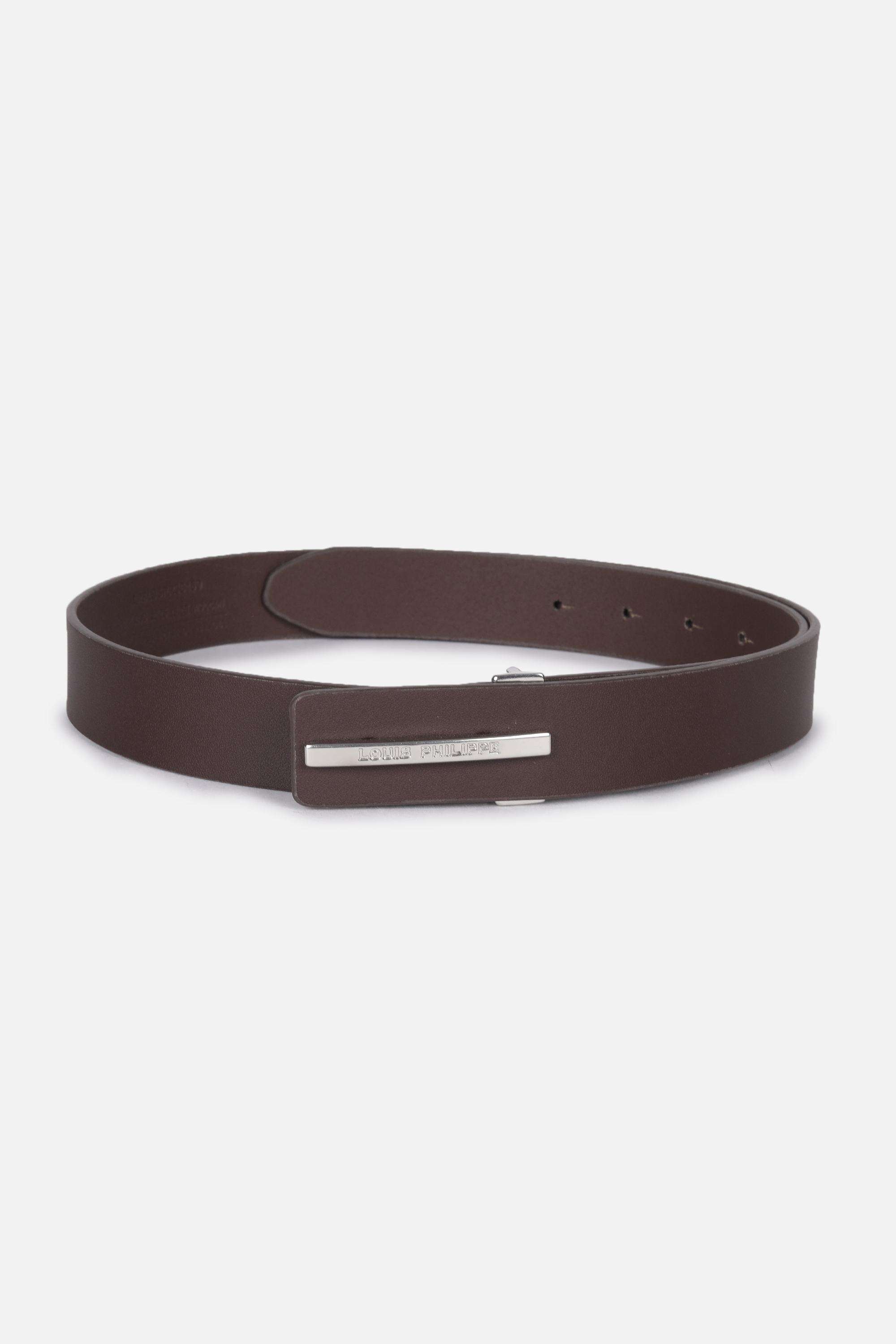 Hook-&-Eye-Men-Leather-Formal-Wear-Belts