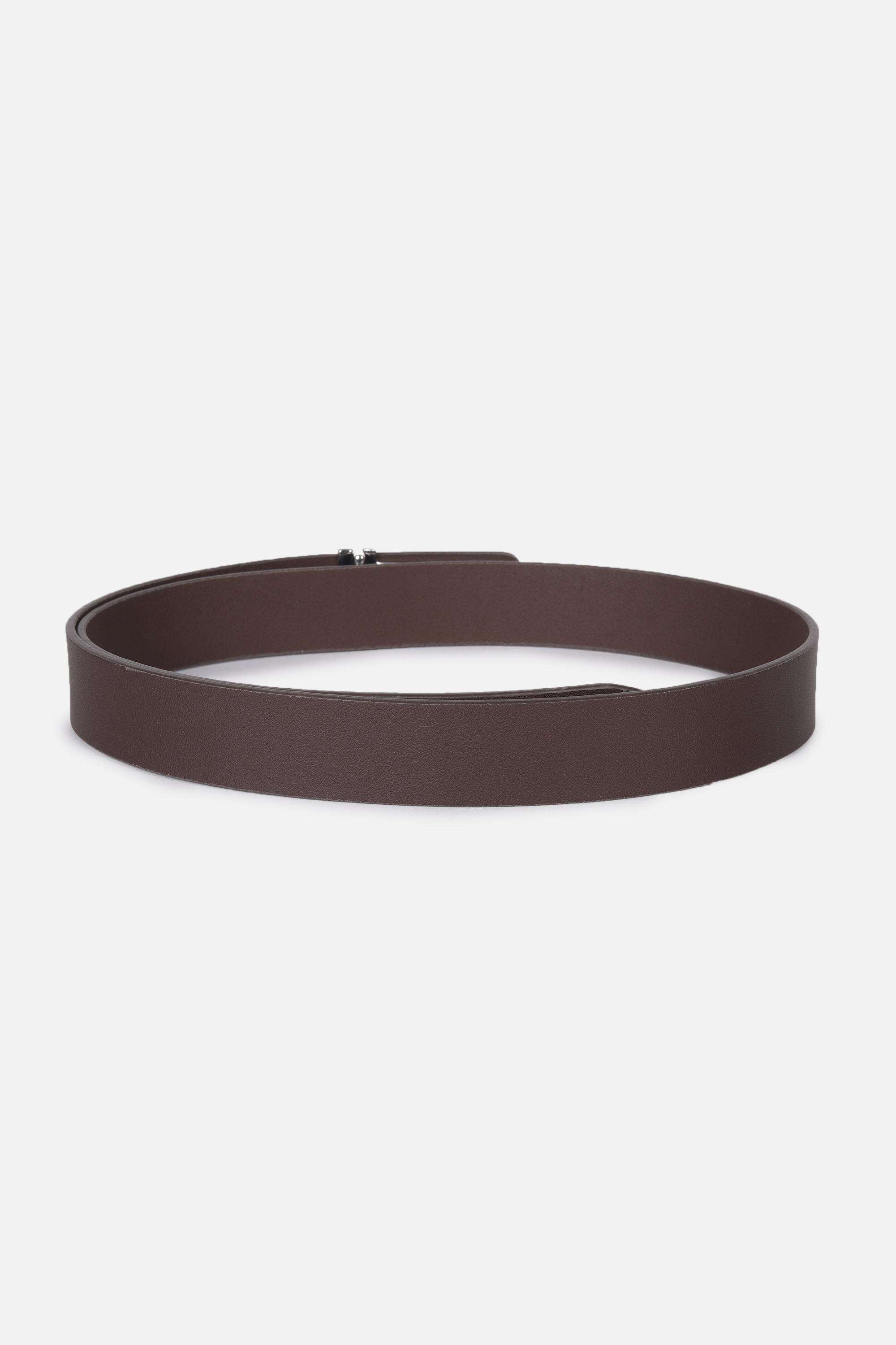 Hook-&-Eye-Men-Leather-Formal-Wear-Belts