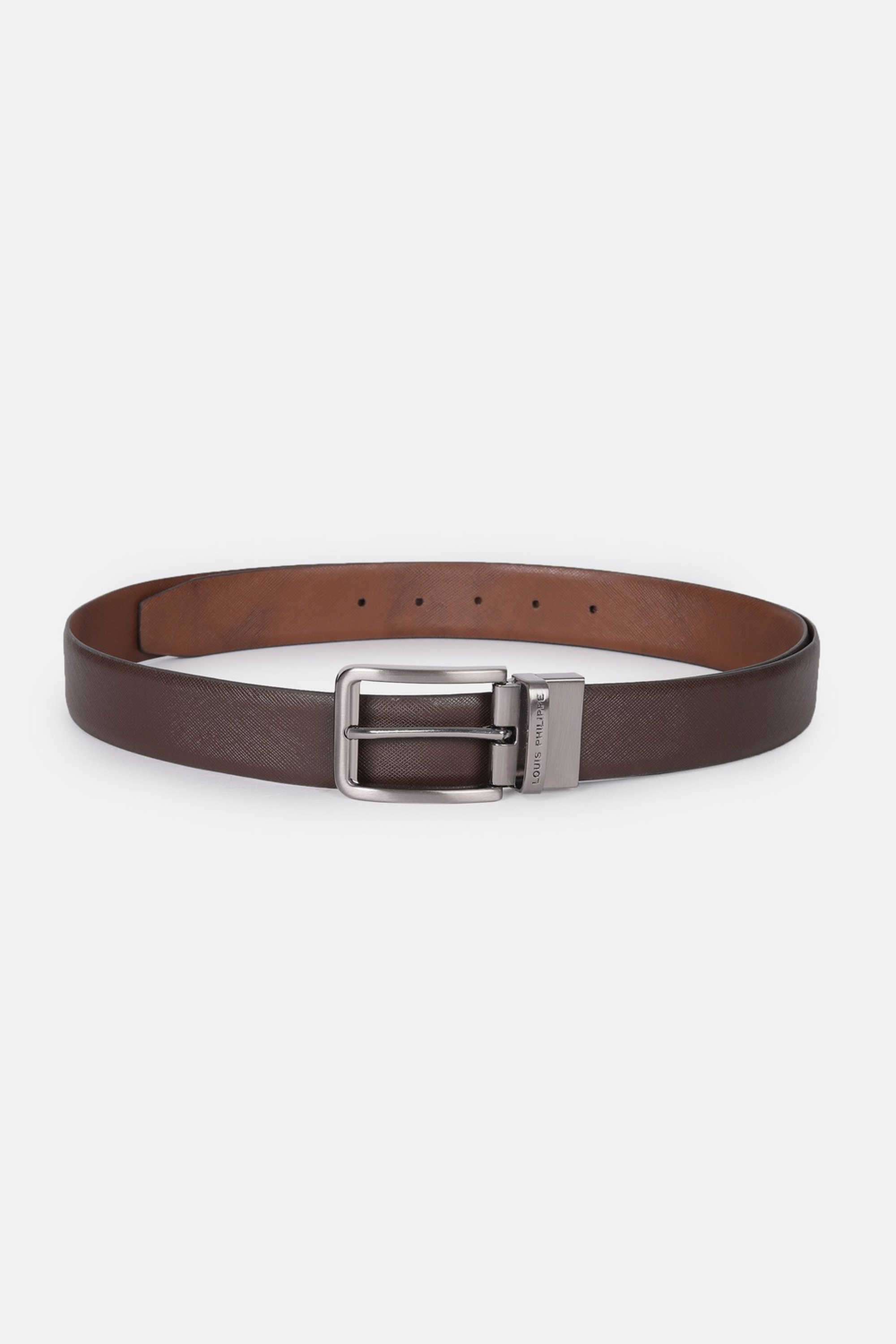 Hook-&-Eye-Men-Leather-Formal-Wear-Belts