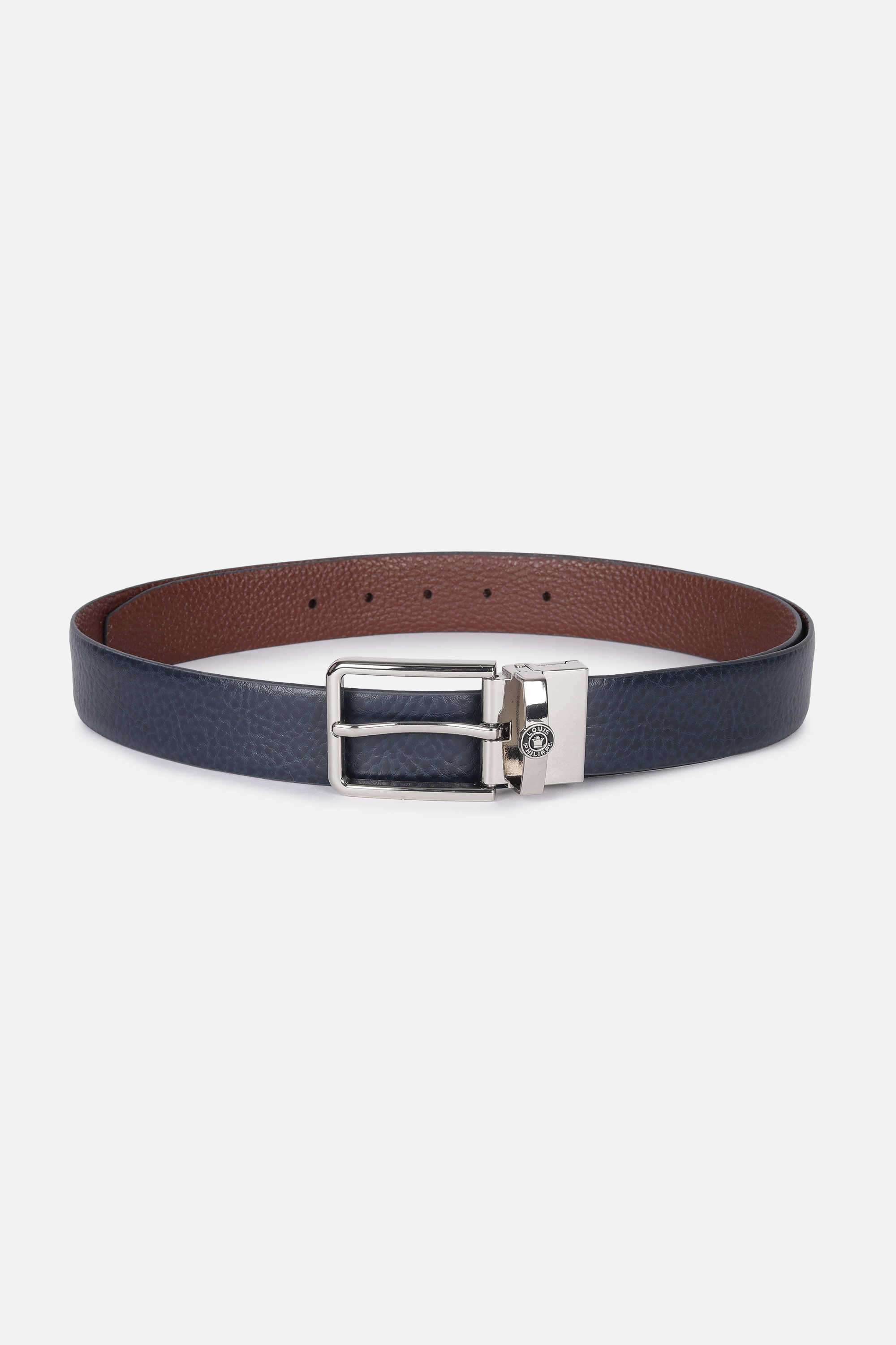 Hook-&-Eye-Men-Leather-Formal-Wear-Belts